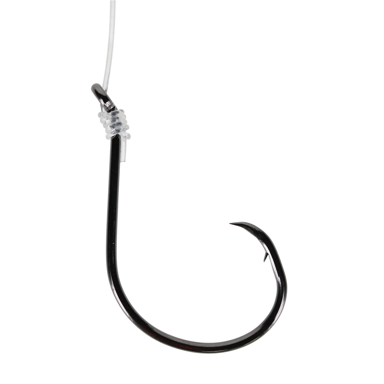 nike backpack sports power Varsity Elite (32L) sternum strap with plastic frog fishing Color:ST SMELT Fishing Lures Badge Charm