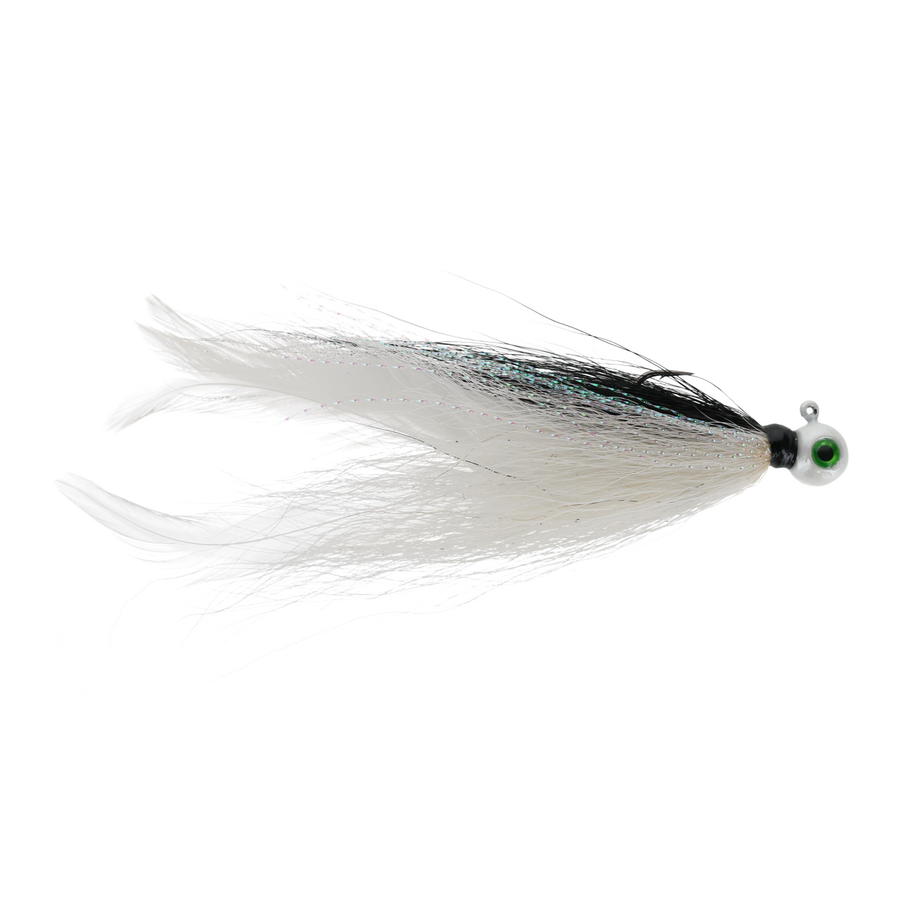 academy daiwa laguna freshwater saltwater casting rod n reel Daiwa Laguna Freshwater/Saltwater Spinning Rod