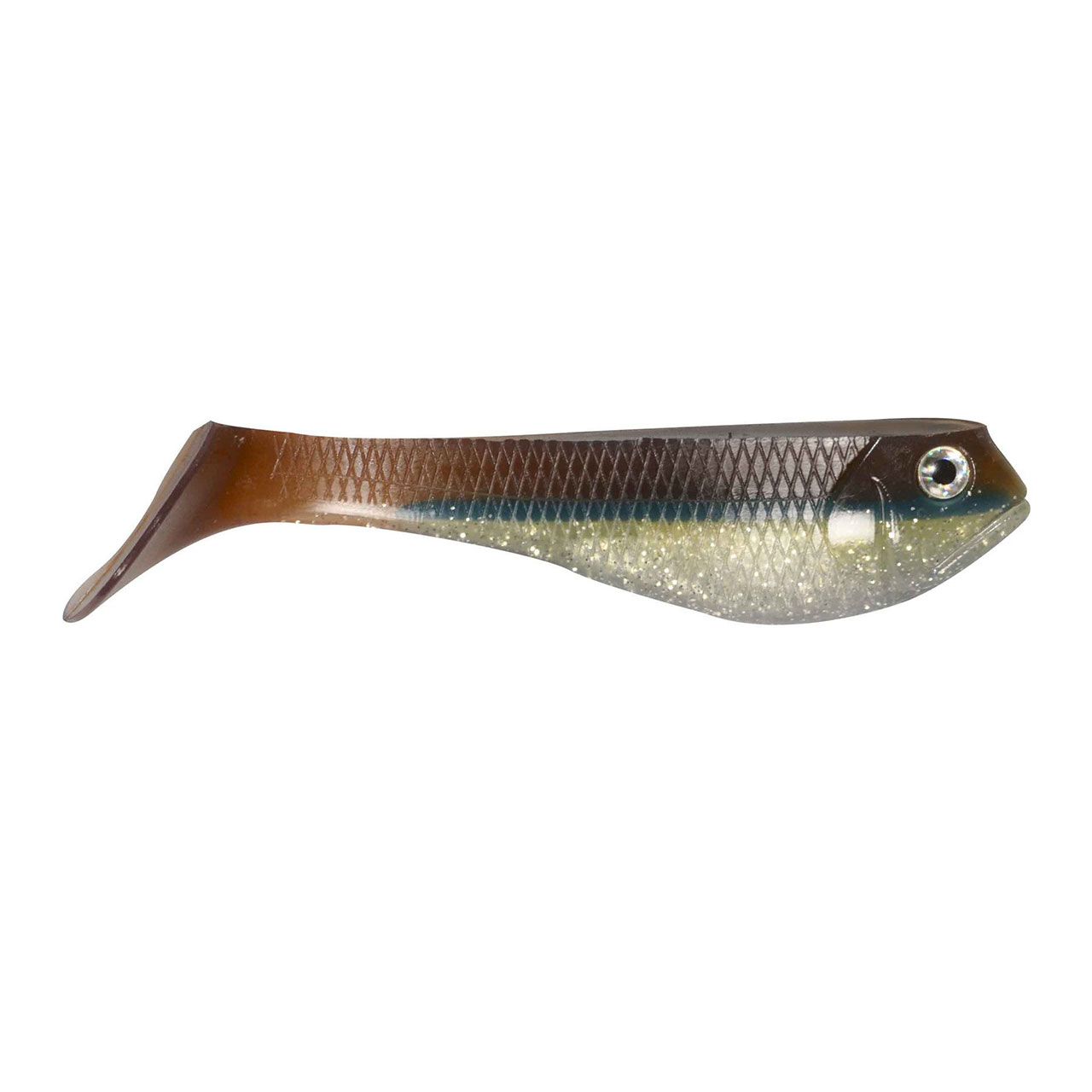 booty fishing lure Jenko Booty Shaker Swimbait