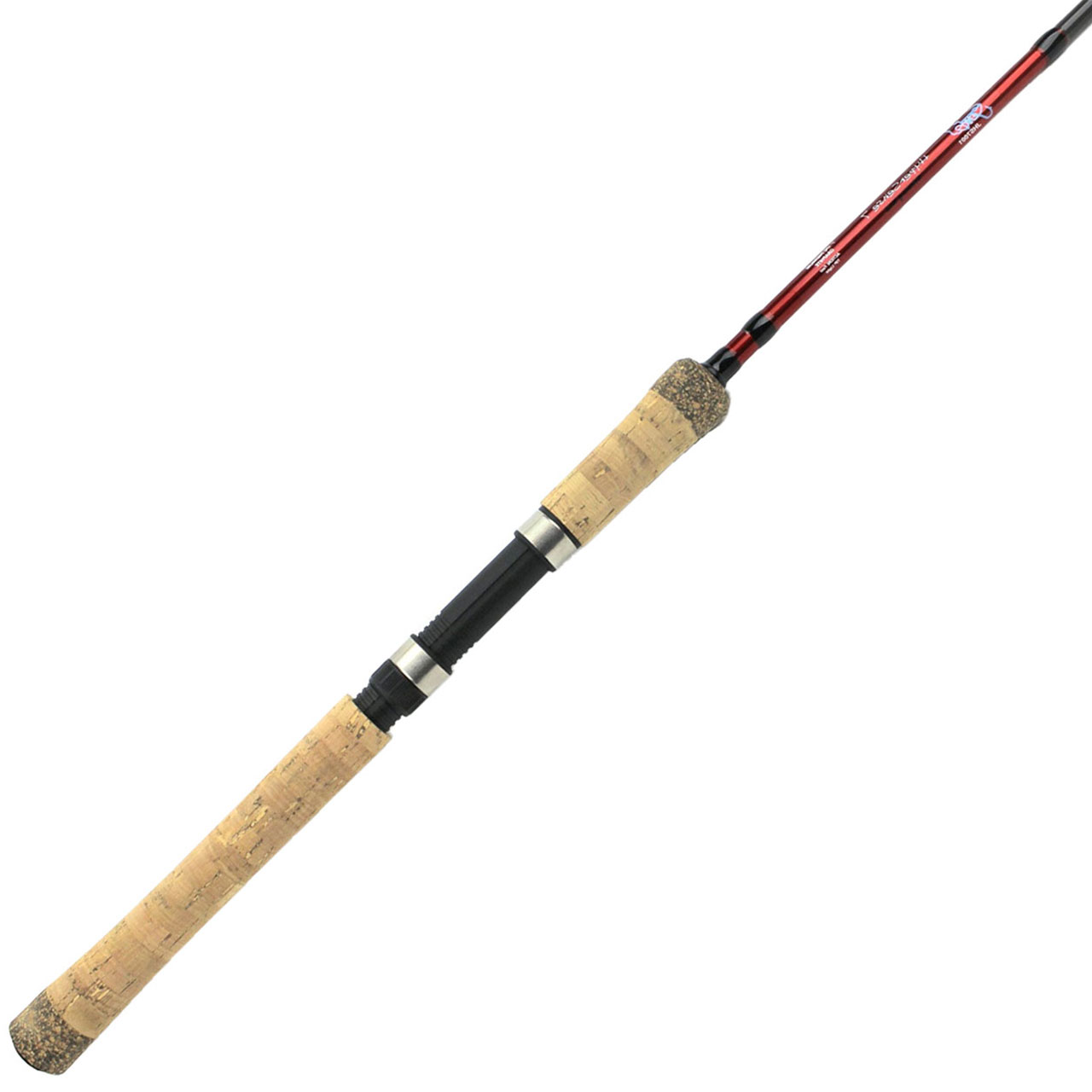 Jenko HyperSense Panfish Spinning Rod | FishUSA