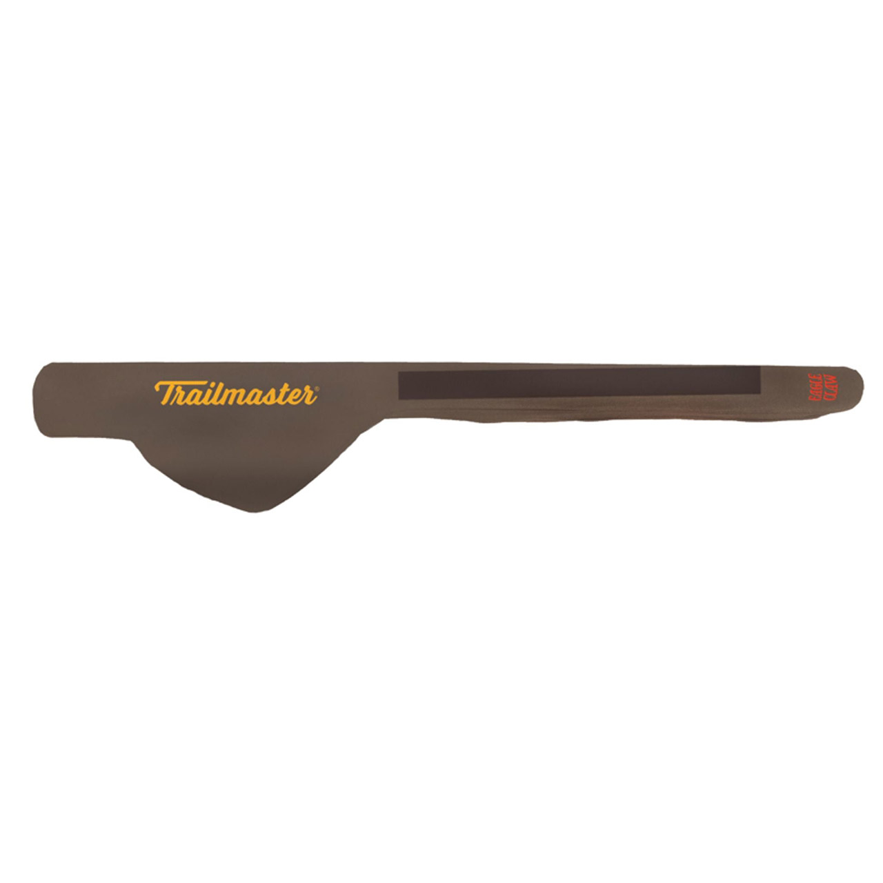 Eagle Claw Trailmaster Spinning Combo | FishUSA