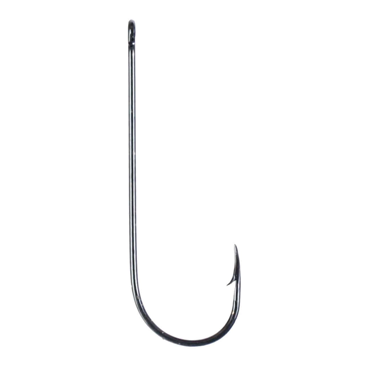 eagle claw fishing hooks wholesale Baitholder Snells, Hooks, Bronze  Forza Sports Lazer products are the premium tackle items produced and marketed by Eagle Claw Eagle Claw Aberdeen 1X Light