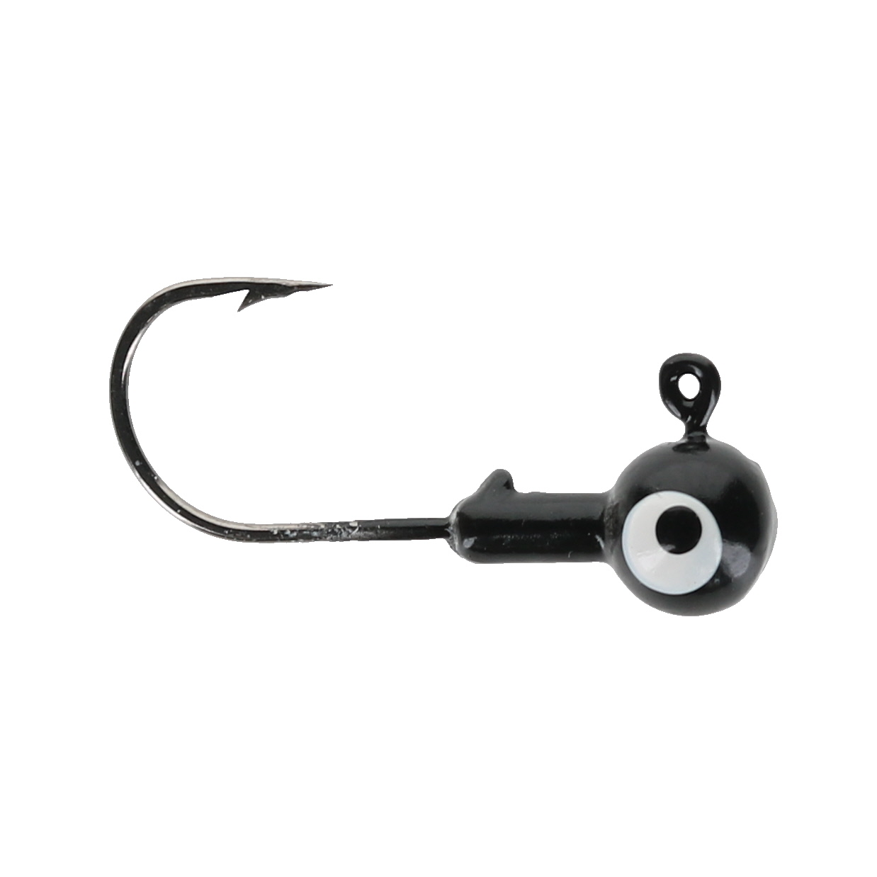 Head Hunter Round Jig Heads | FishUSA