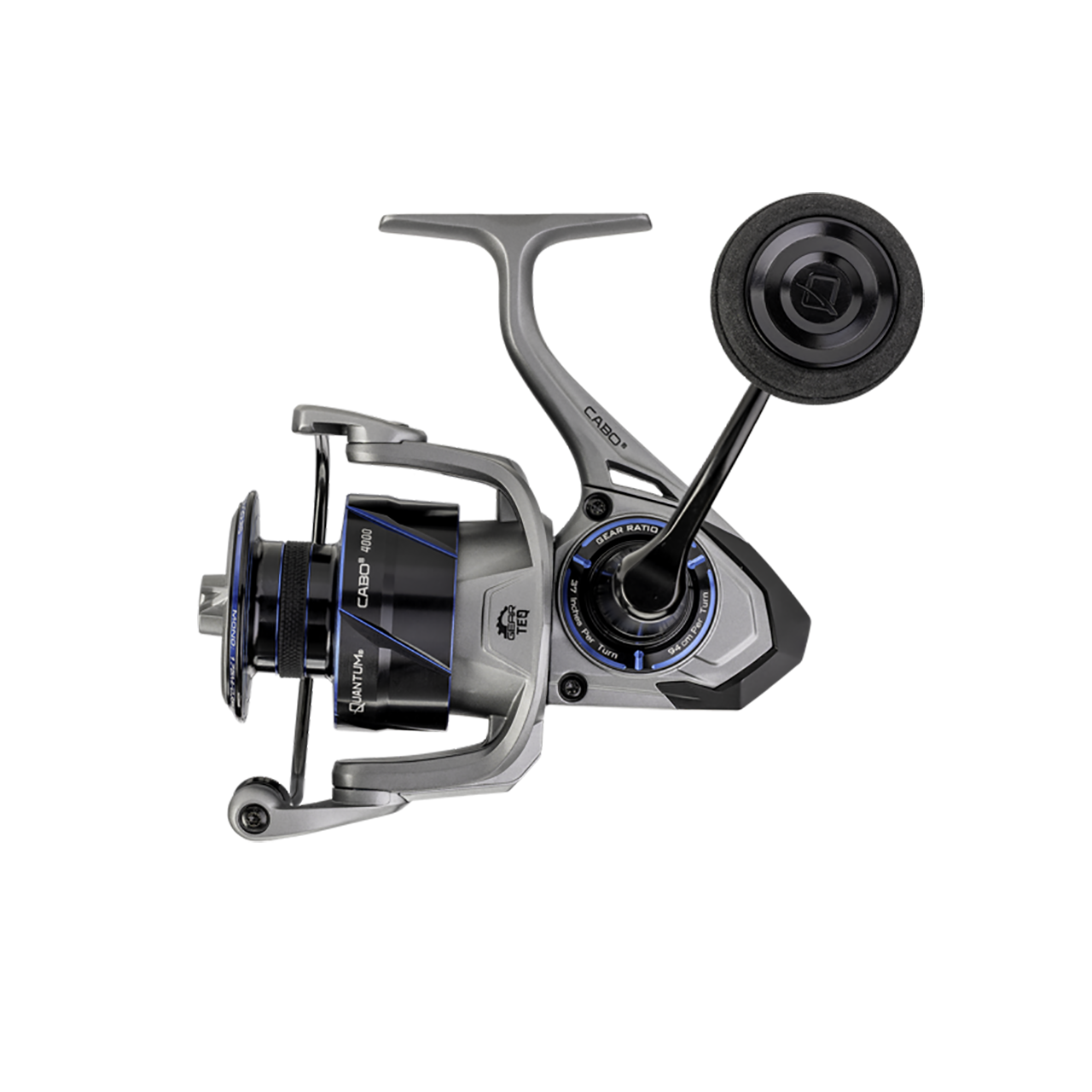 cb 4000 fishing reel Penn Battle IV Spinning performing reels Okuma ITX CB (JDM) Spinning