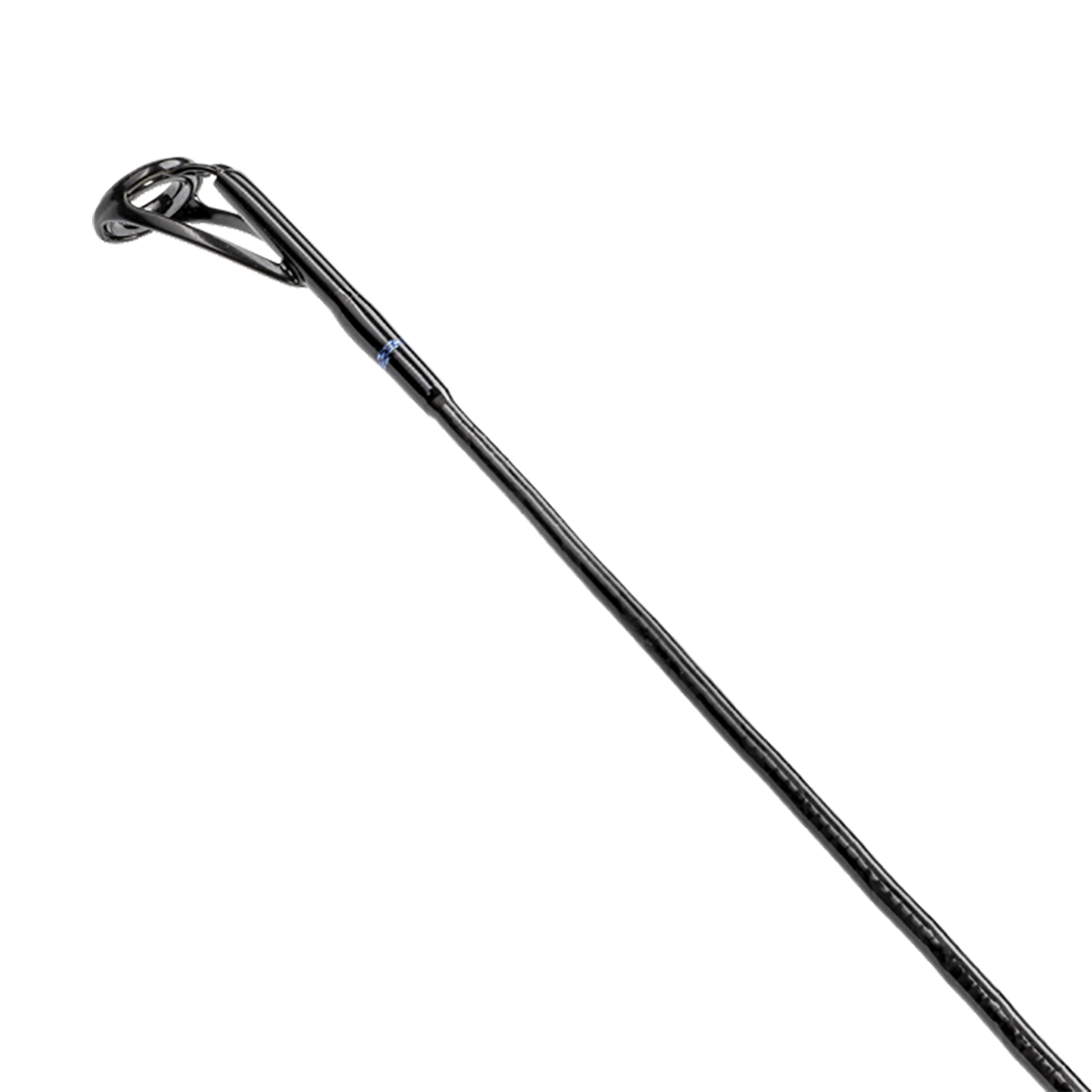 Quantum Zeal Spinning Rod | FishUSA