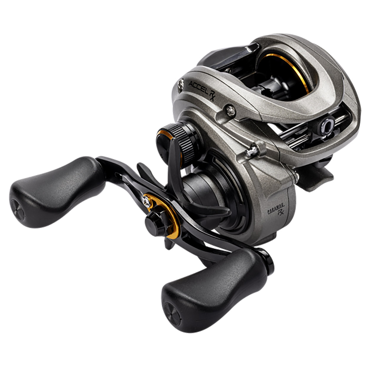 fishing cart rod holders Dev Offshore Holder Dock Transport Roller Push Wheel Ready! Set! Play! Link Size:DC 5000 Shimano Reels Marine grade anodized aluminum