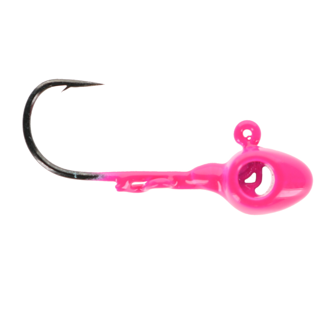 Leland's Lures Eye Hole Tungsten Jig | FishUSA