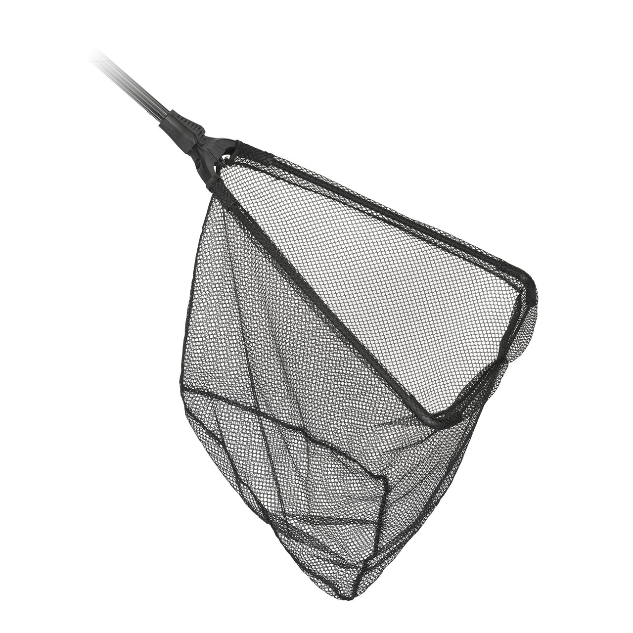 brandt folding fishing net Beckman Folding Net