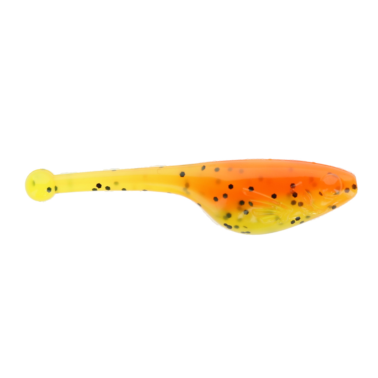 メガクライミングホールド メーカー:イーグリップス  XXXLサイズ 29個 Strike King Mr. Crappie Shadpole XL Soft Bait | FishUSA