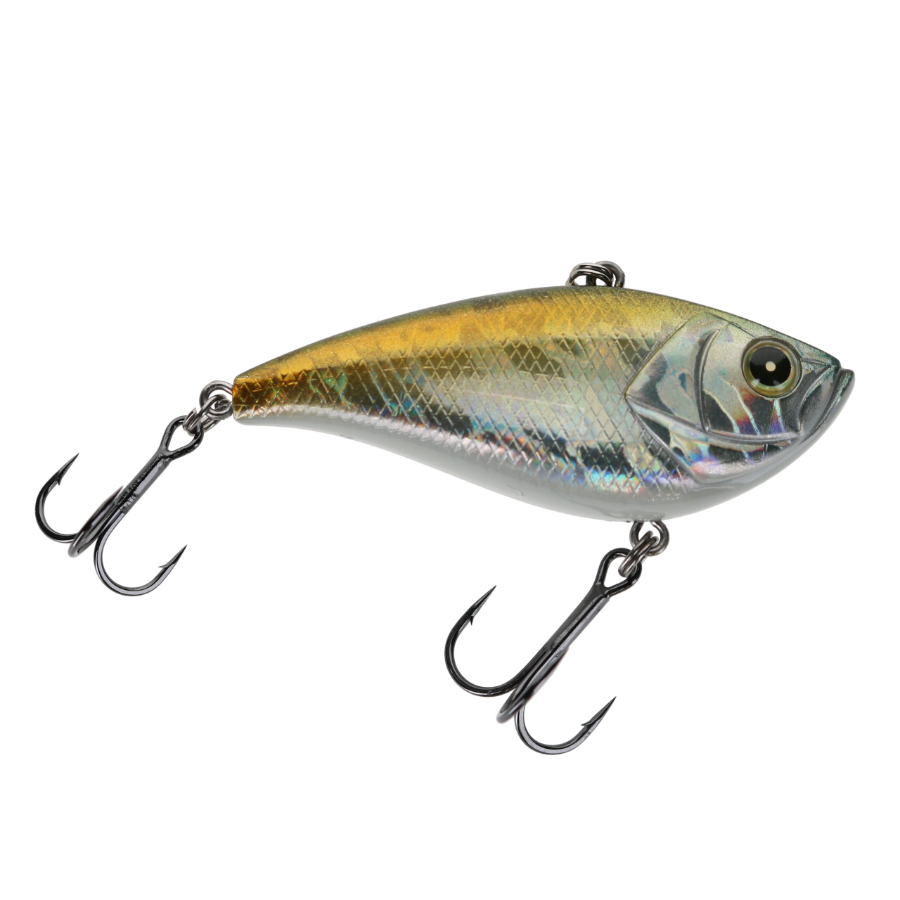 amazon fishing lures bucktail jigs SPRO Bucktail Jig