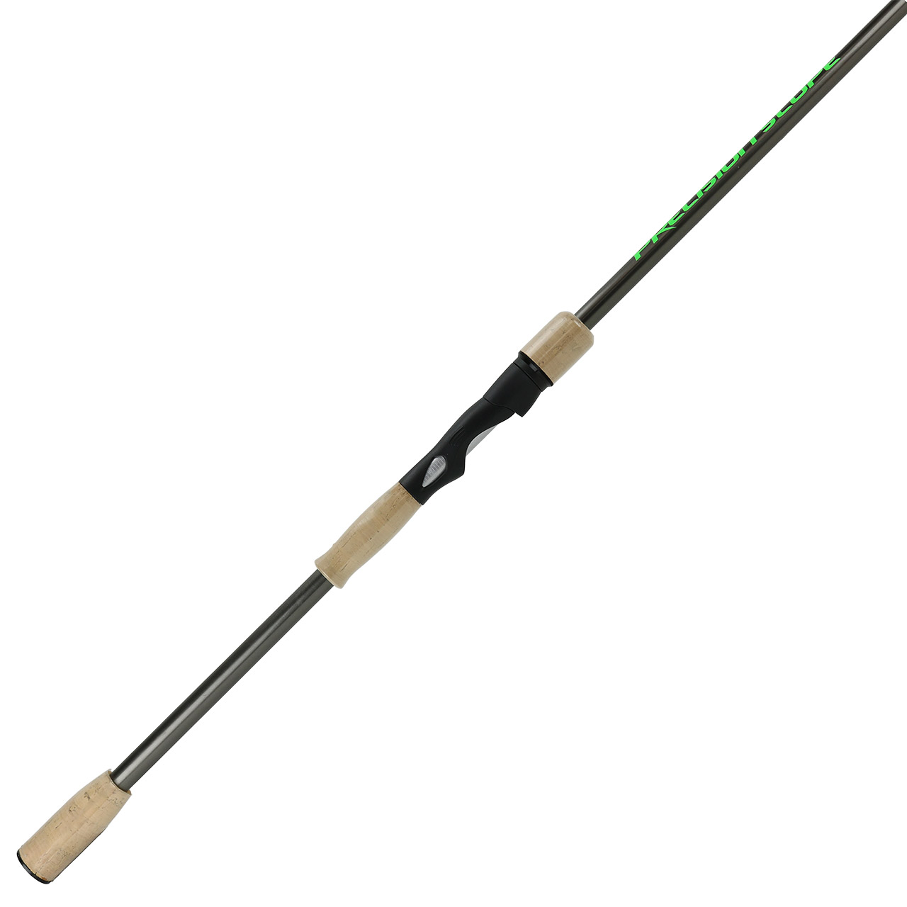 Catch The Fever Precision Scope Crappie Rod | PSC-1402MH-C | FishUSA Catch The Fever Precision Scope Crappie Rod | PSC-1402MH-C | FishUSA
