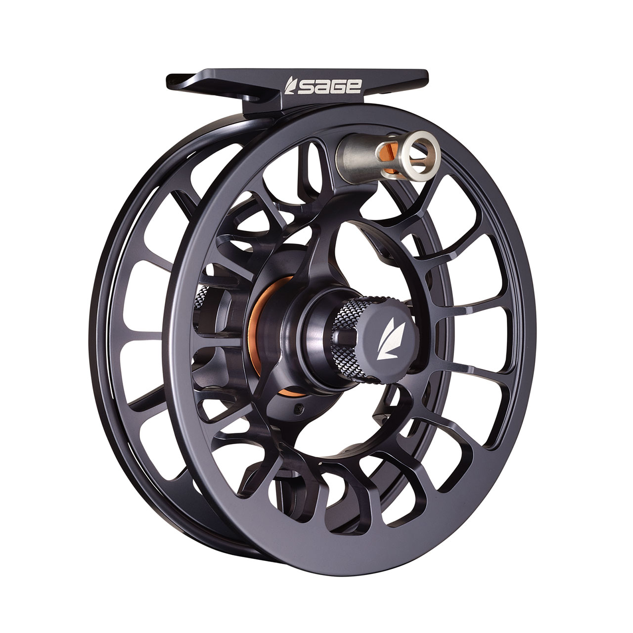 Sage Shift LT Fly Reel | FishUSA