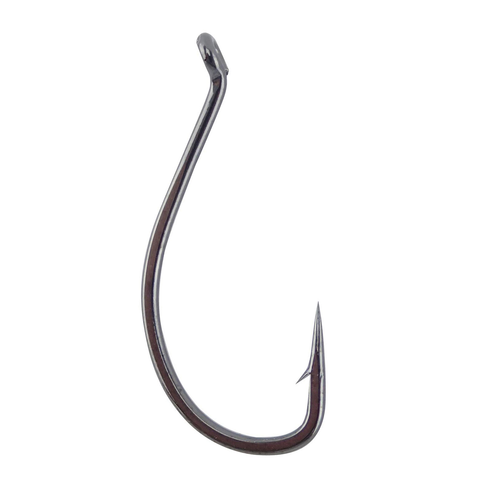 VMC Wide Gap Walleye Hook