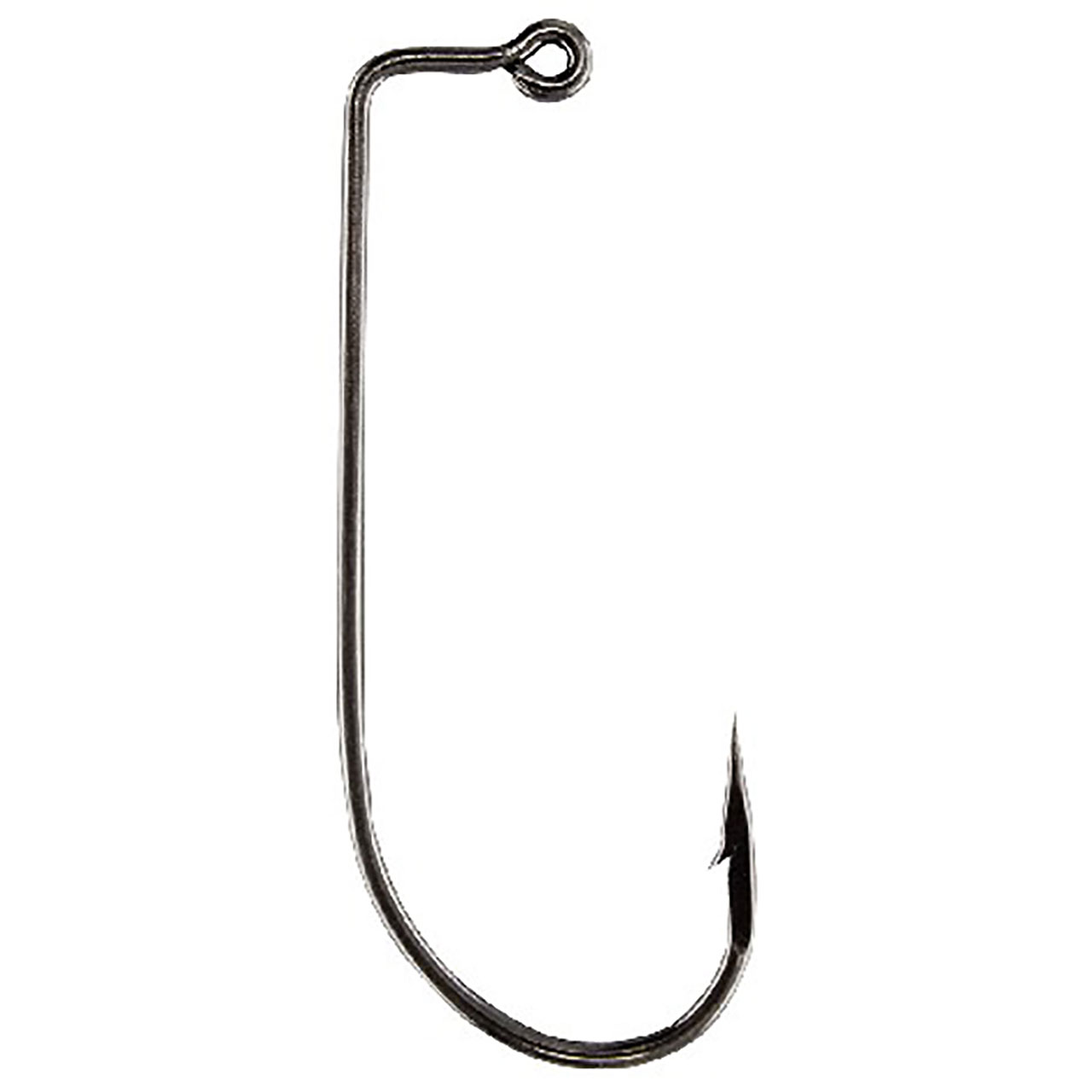 Do-It Victory 10111 90 Degree X-Strong Sproat Bend Jig Hook FishUSA