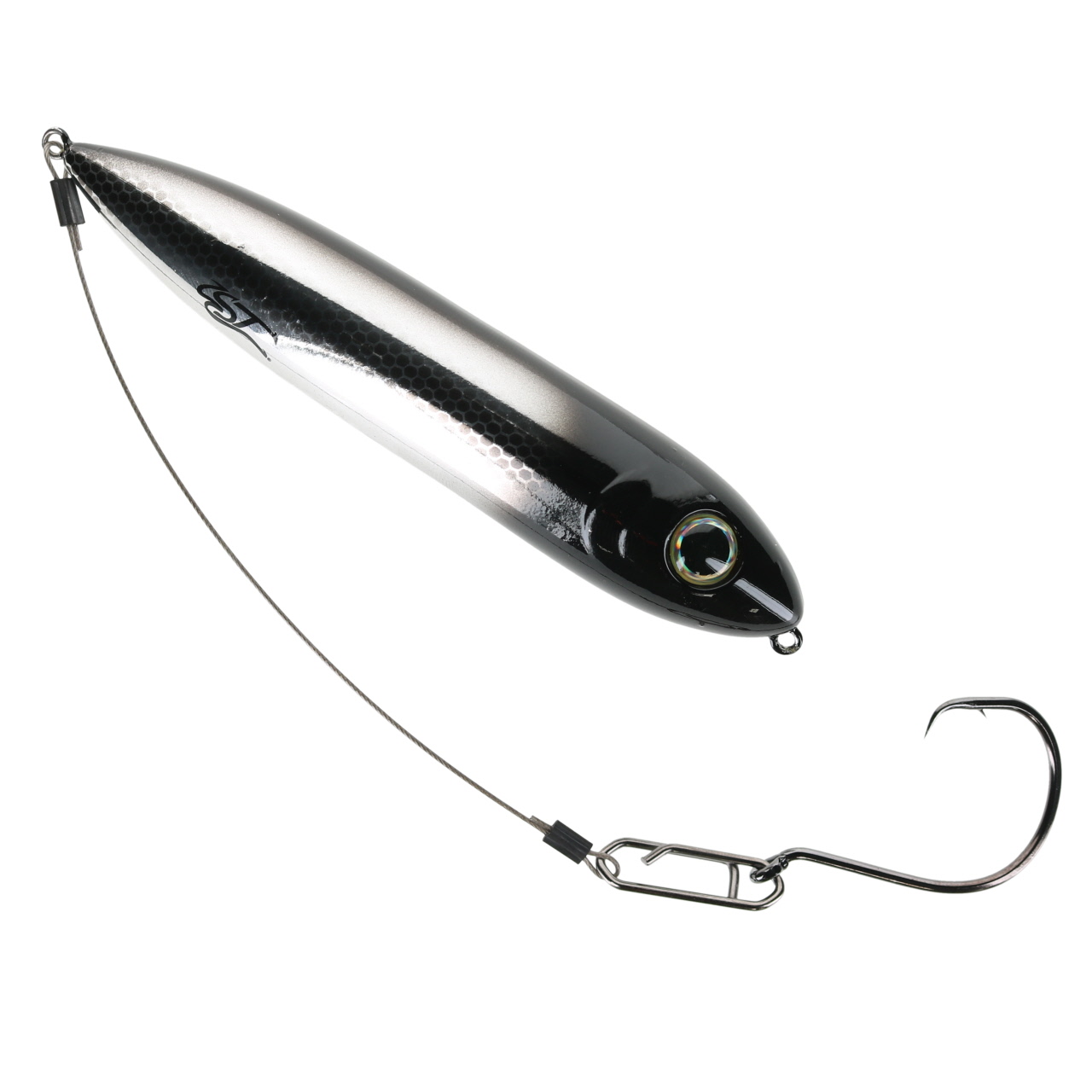 shimano 10000 fishing reels 2020 Saragosa SWA Spinning – J&H Tackle Featuring a HAGANE Body 247 Wooden Lures Size:7 Plus Storm 360GT Searchbait Shad
