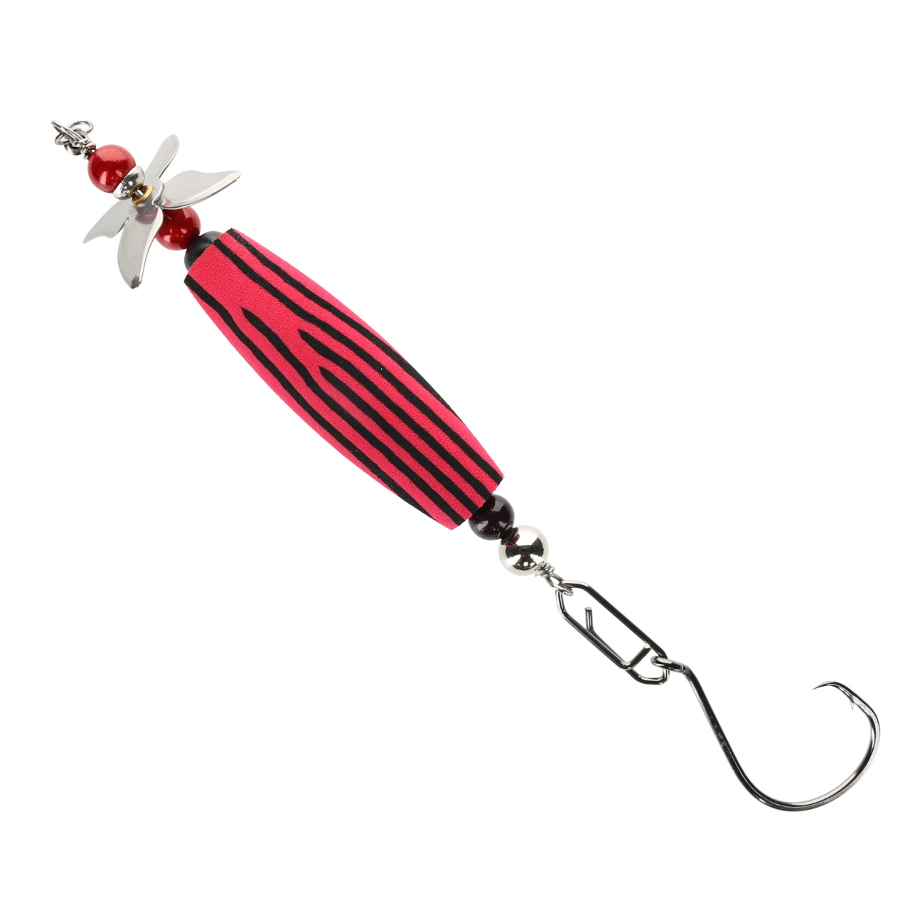 cat fish lure Gator Catfish 45 Swimbait and channels Stinky stuff! Catfish baits that