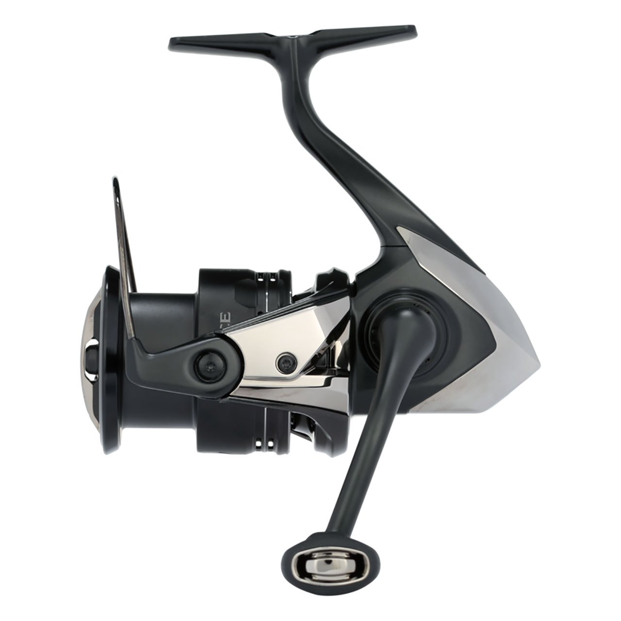 Shimano Exsence B Spinning Reel | FishUSA