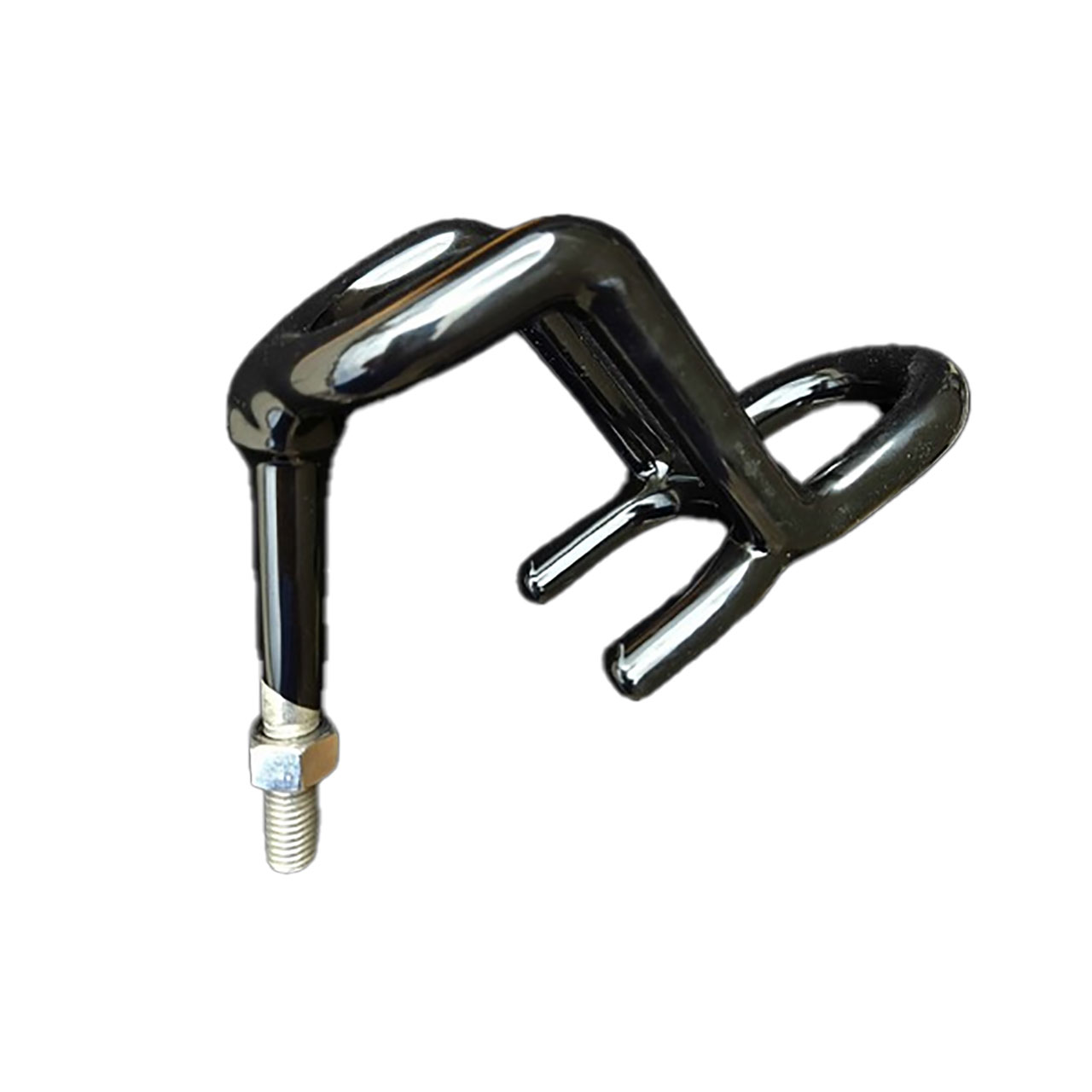 Smackdown Original Rod Holders FishUSA