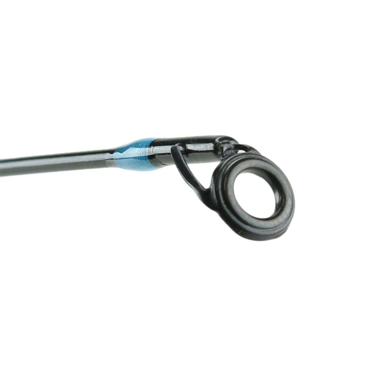 St. Croix GXR Crush Spinning Combo | FishUSA