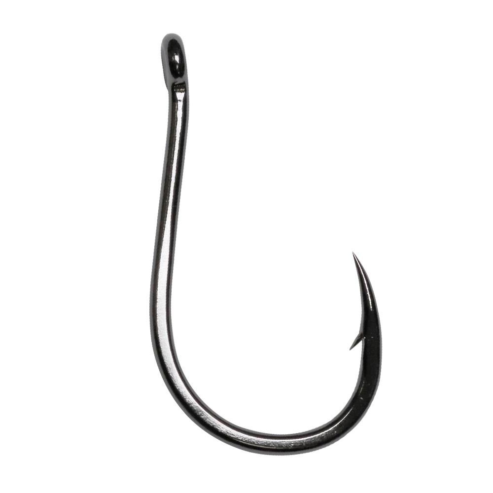 Redwing Tackle Blackbird Sabretooth Premium Hooks