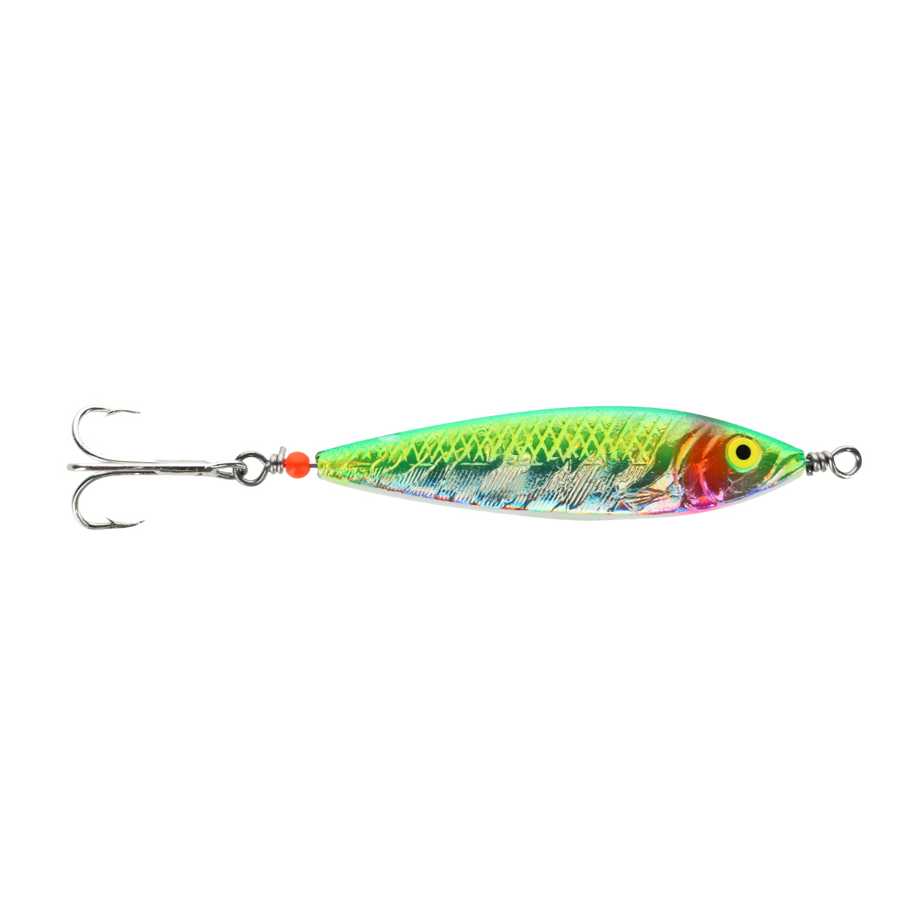 buzz bomb lure for trout Green Holographic 2" Troll it. Buzz Bomb Lure Fishing Tips