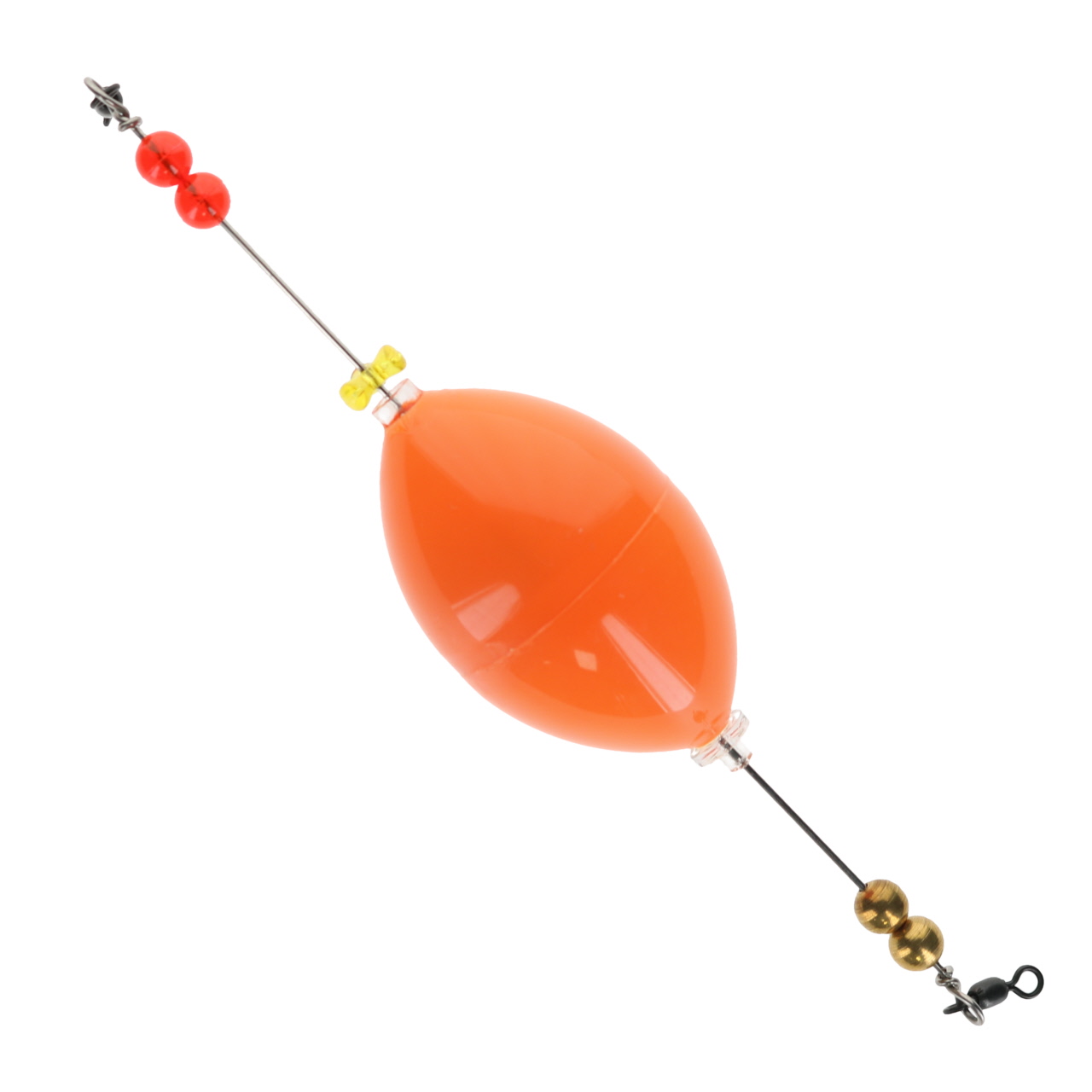 Double X Tackle B-52 Super Sounder Popping Cork | FishUSA
