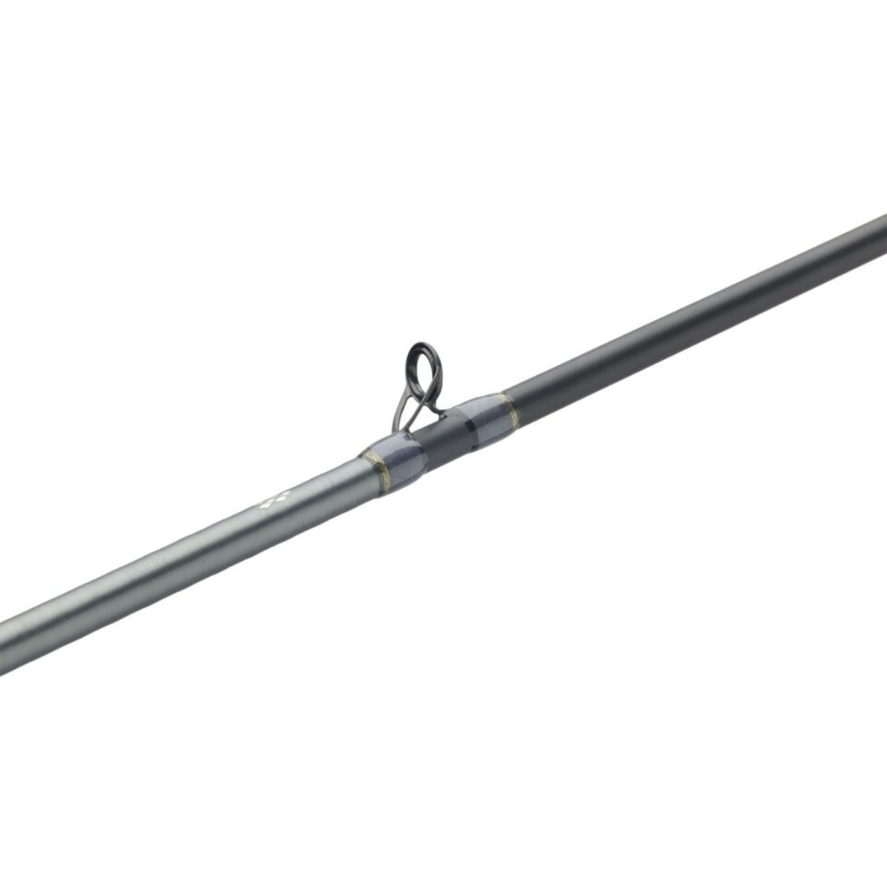 shimano compre walleye trolling rods Walleye anglers know that versatility is key to success COMPRE WALLEYE TROLLING | WALLEYE