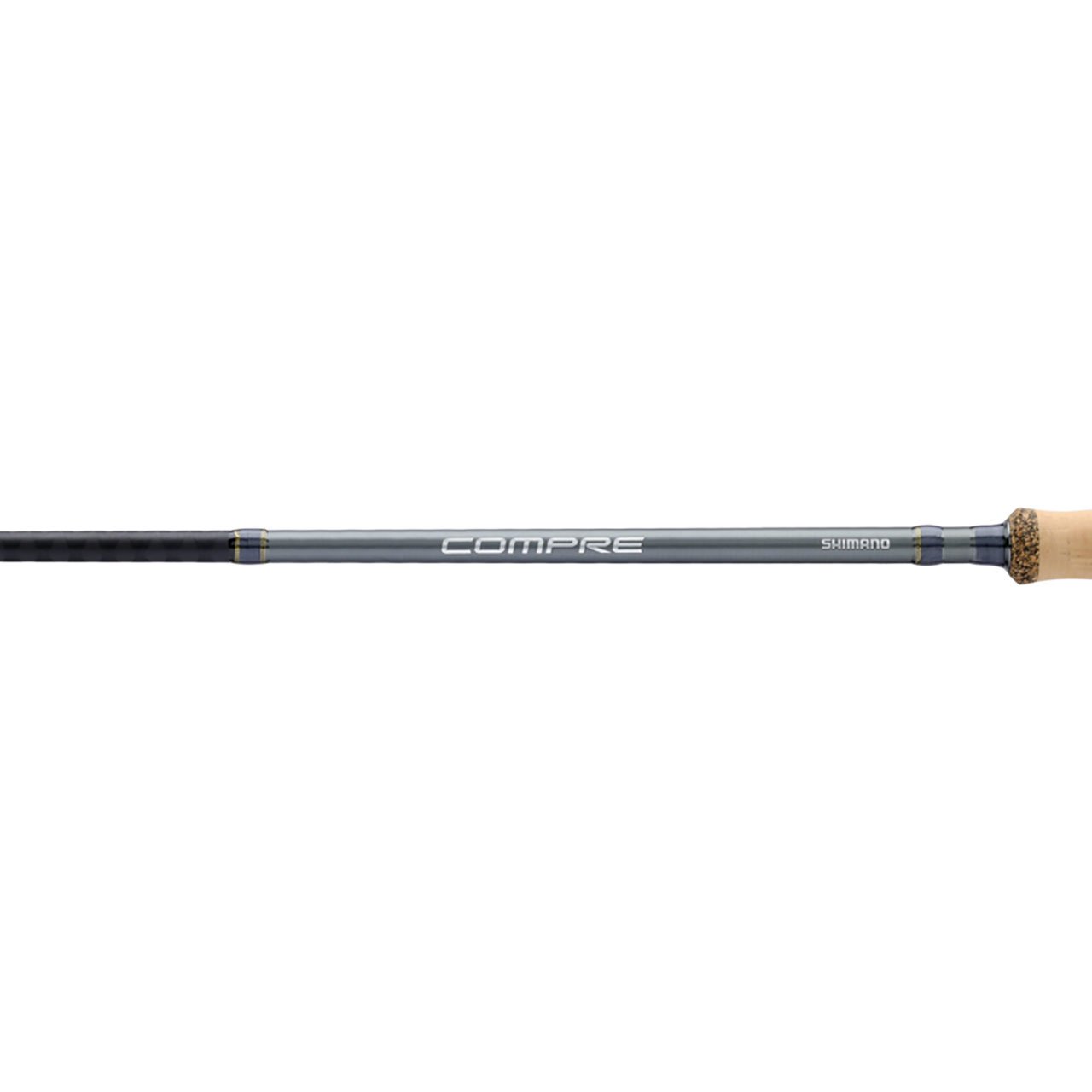 shimano compre walleye trolling rods the Compre Walleye series offers a secure Shimano Compre Walleye Trolling -