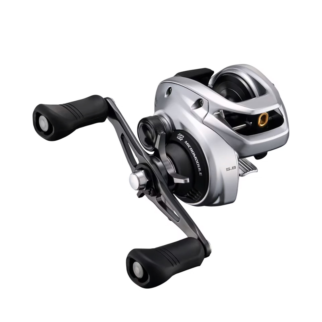 cabelas marine grade tackle bag Beyond Fishing The Voyager Tackle Bag