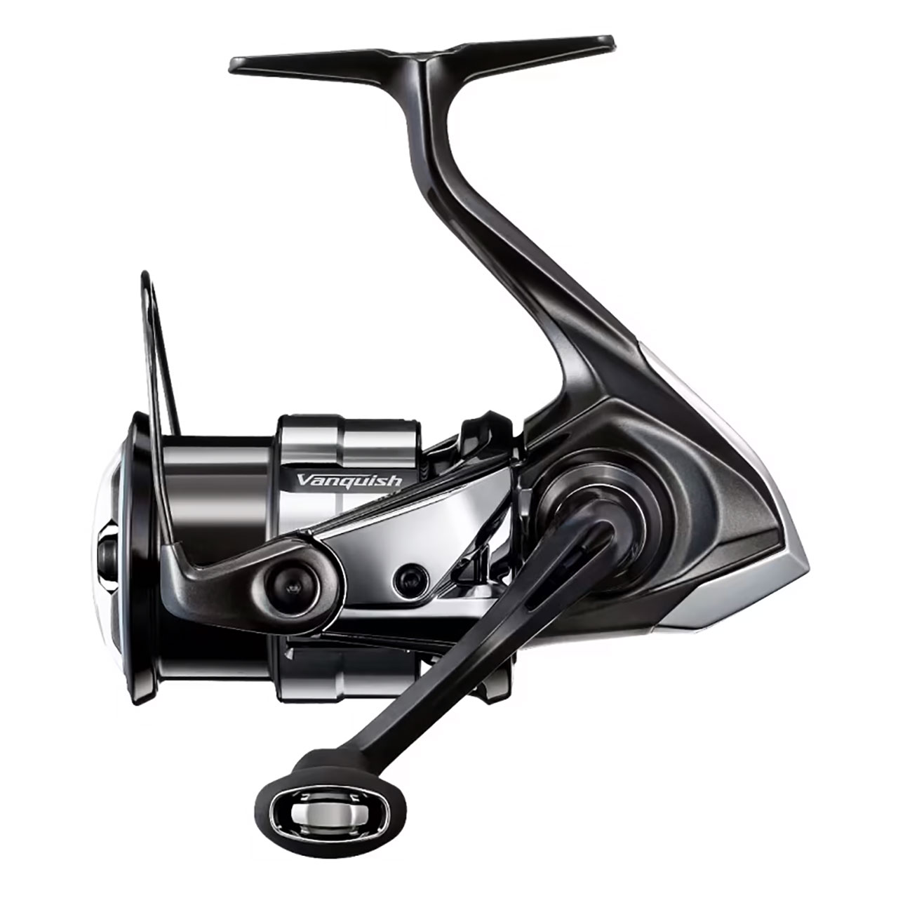 Shimano Vanquish Spinning Reel | FishUSA