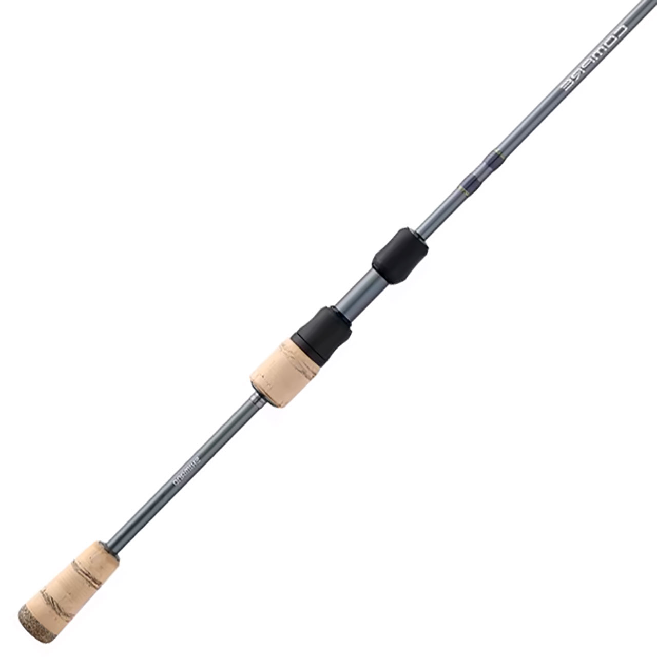 Shimano Compre Lite Spinning Rod Shimano Compre Lite Spinning Rod