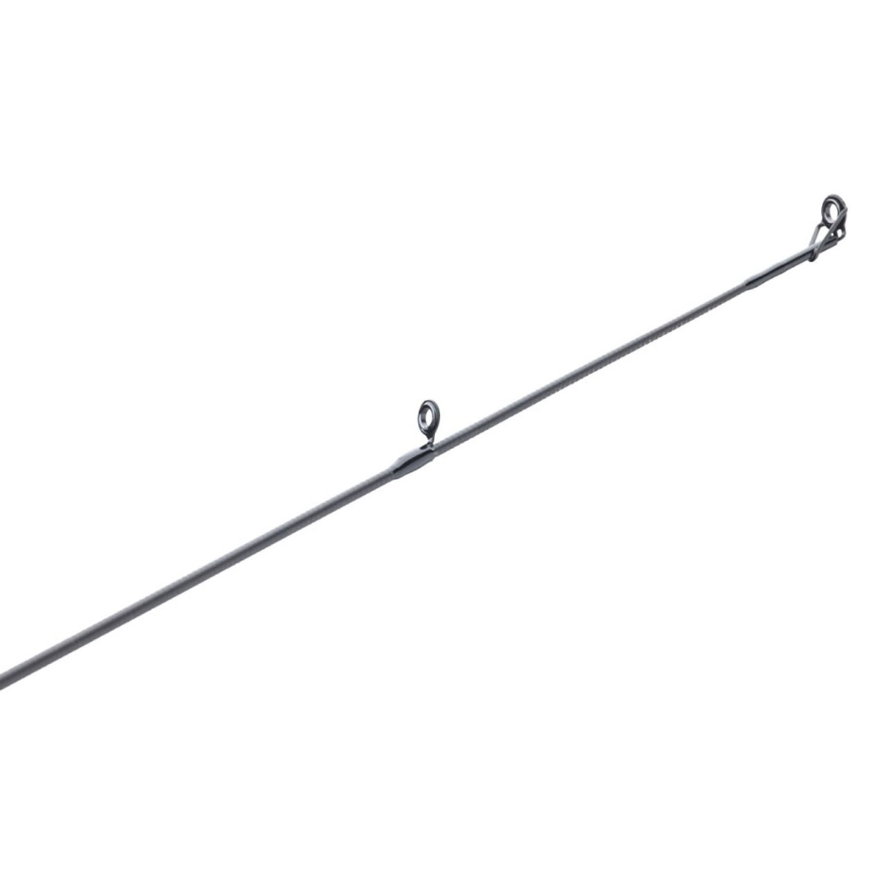 shimano bantam casting rod 22 2610ML (Spinning Grip Joint) One that makes it Shimano Aero GT 6010 quantitysold-12 Reel Size:2500 HG