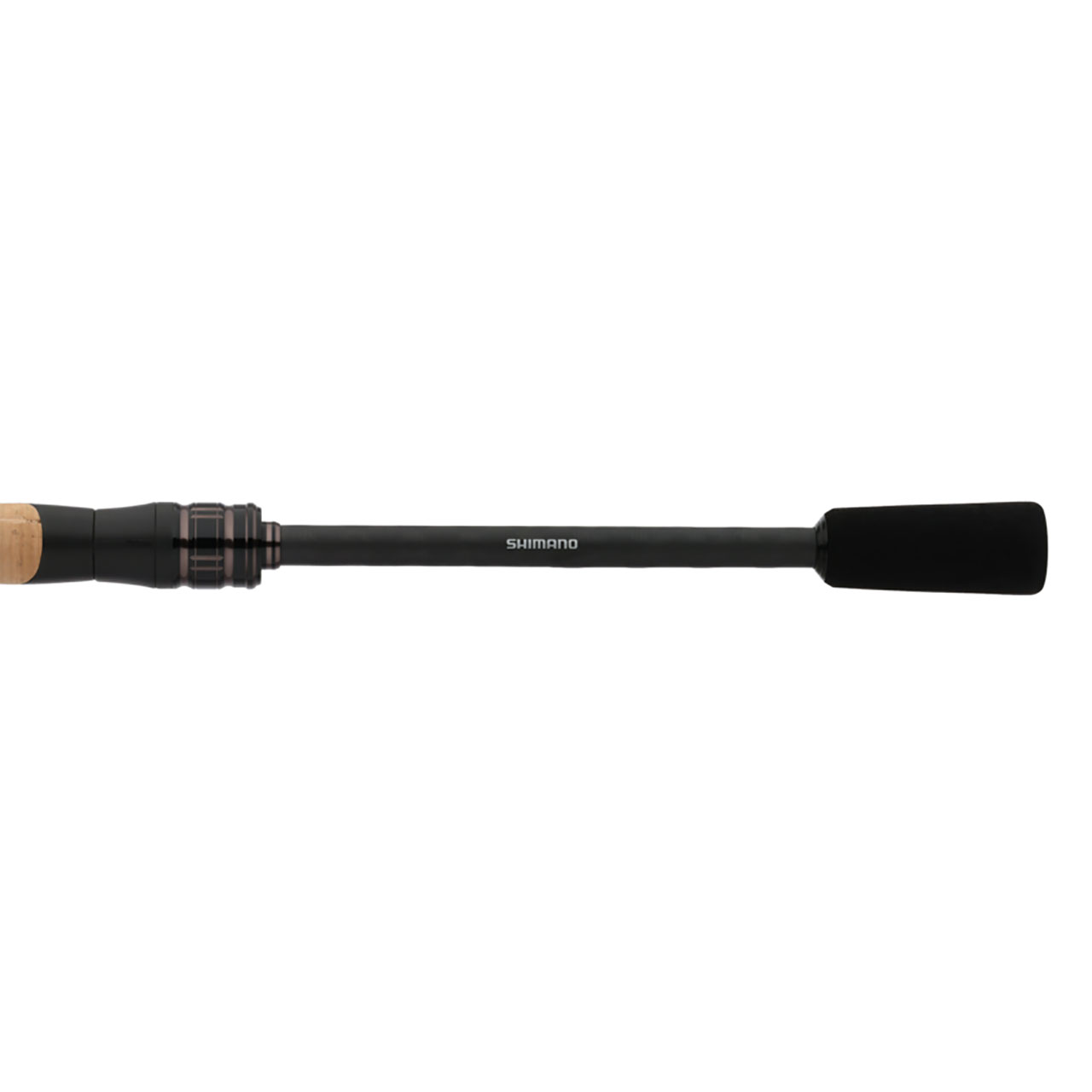 Shimano Sellus Spinning Rod | FishUSA