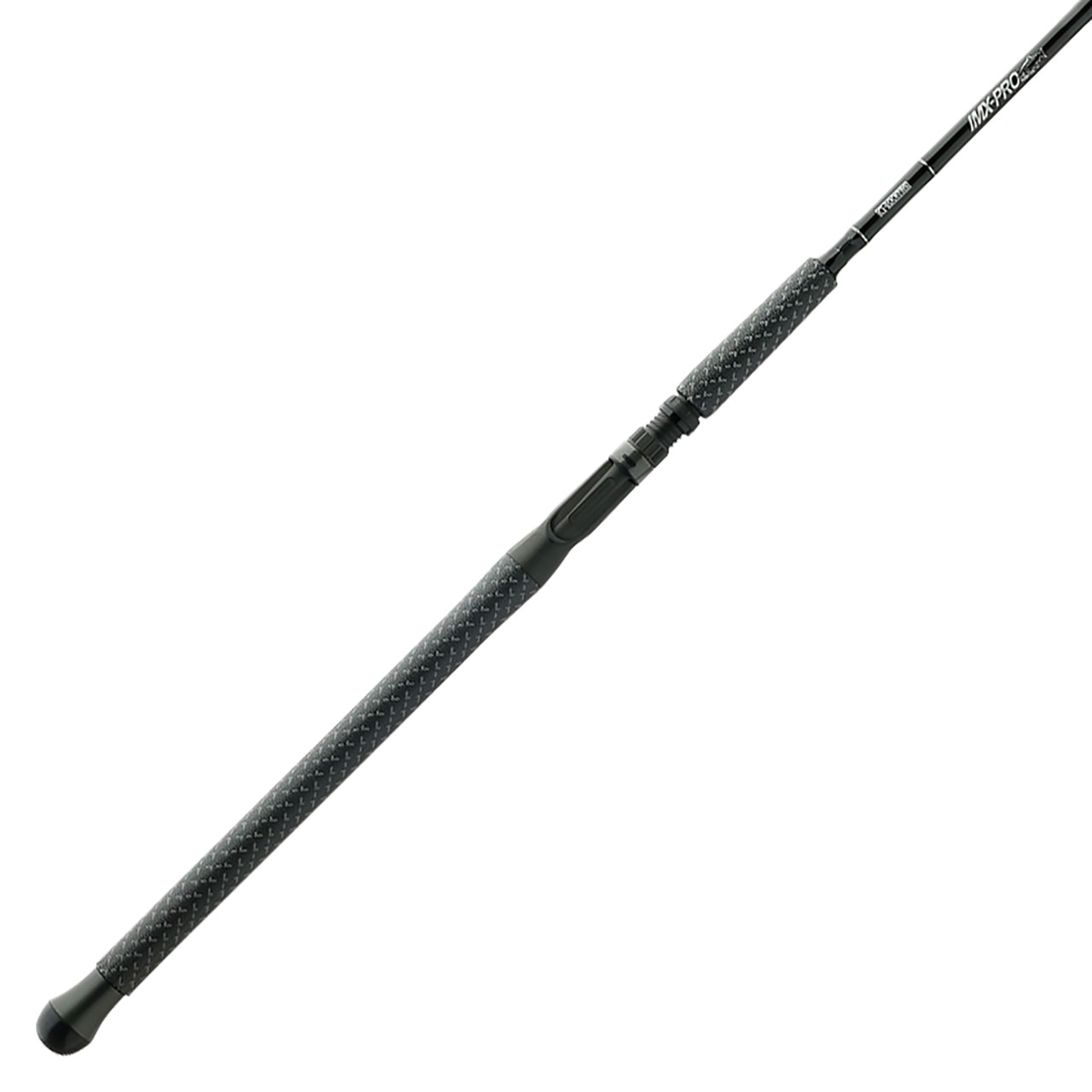 G. Loomis IMX-PRO Salmon Float Casting Rod | FishUSA