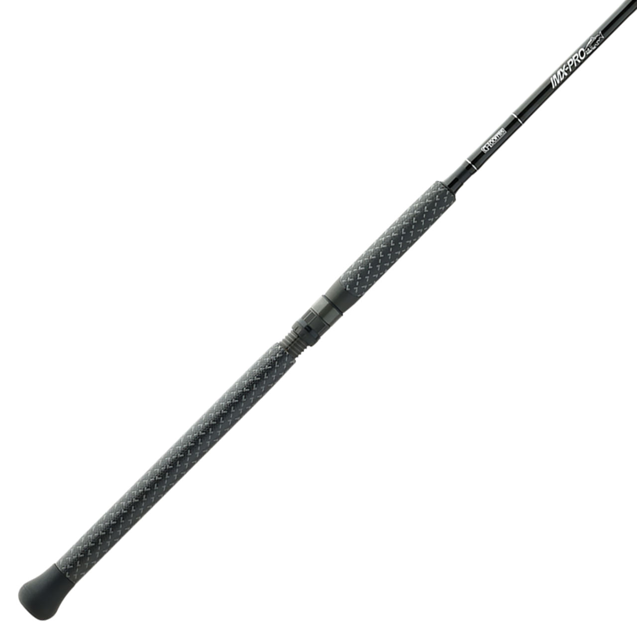G. Loomis IMX-PRO Salmon Twitch Spinning Rod | FishUSA