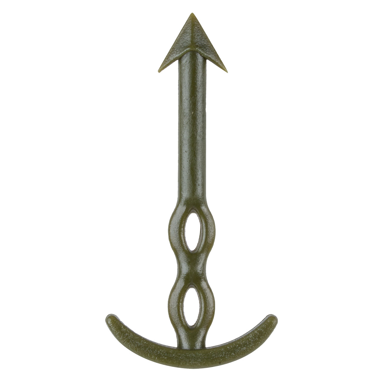 6th Sense Neko Keeper | FishUSA