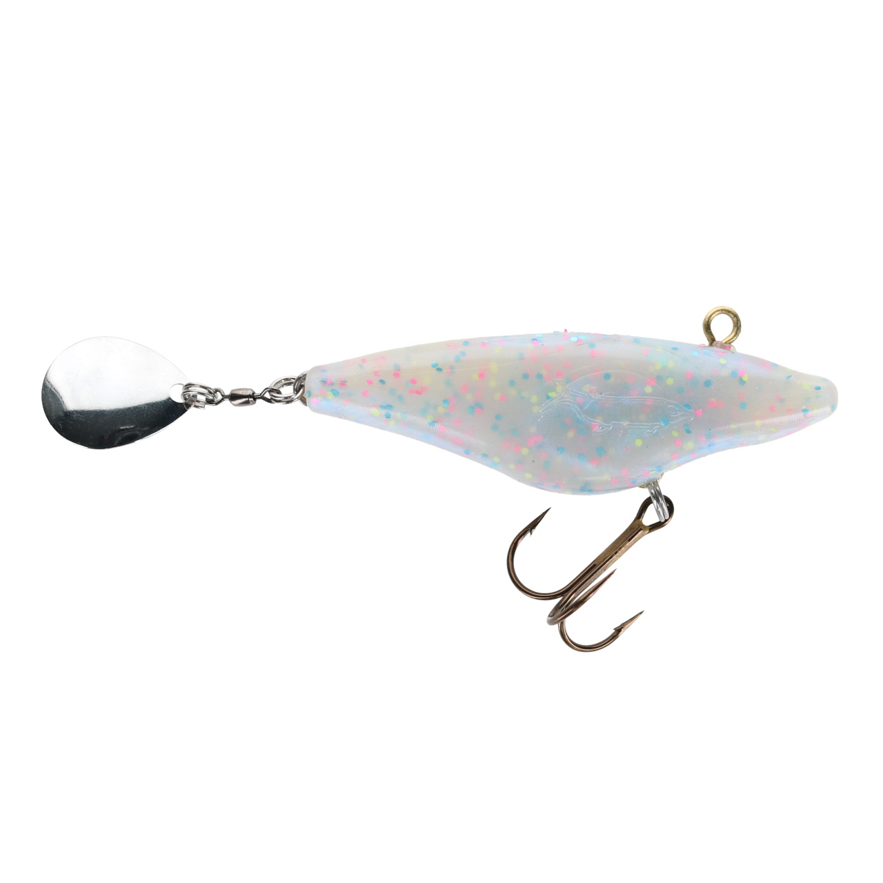 capt sonny fishing pole Outcast Fishing Charters OBX offers to take you to some of the best fishing  spots in North Carolina. Starting out of Wanchese, a town with wide-ranging  fishing options, you and Captain Lance