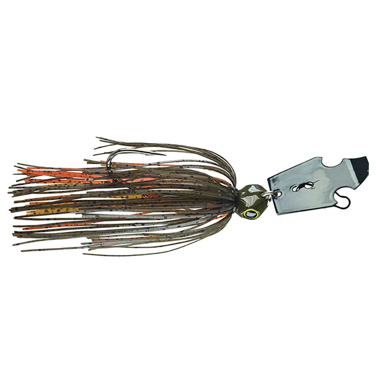 Picasso Lures Shock Blade Gen 2 Bladed Jig | FishUSA
