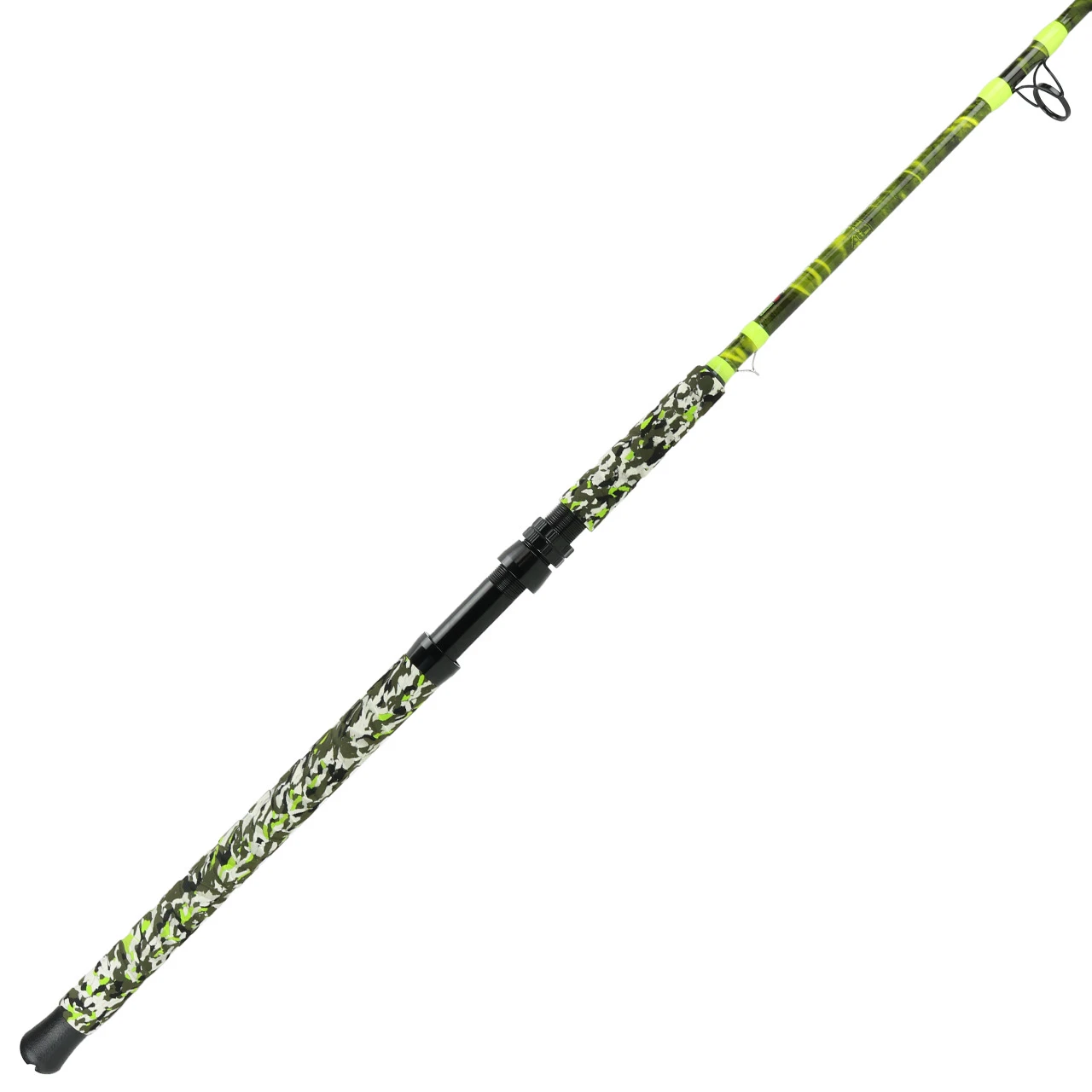 beam fishing reels B&M Fish-Pole Reel Combo 12' 3 The Daiwa 23 Longbeam 35 QD5 is a highly advanced surfcasting reel engineered to help land AC Baitcasting Reel Saltwater Freshwater