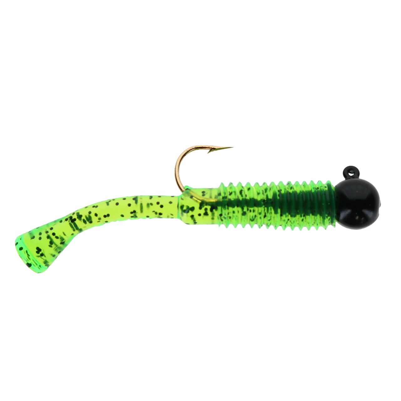 5 wt fly rod fish size My biggest bass on the fly rod so far (5wt) : r/flyfishing