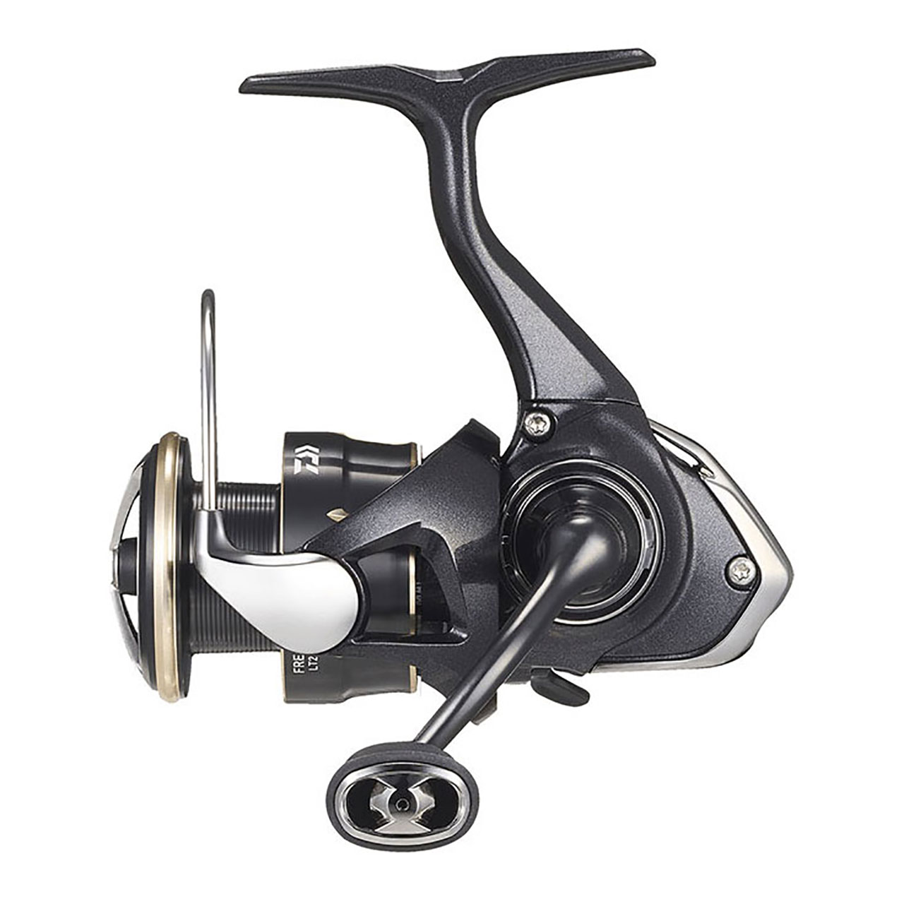 Daiwa Freams LT Spinning Reel | FishUSA