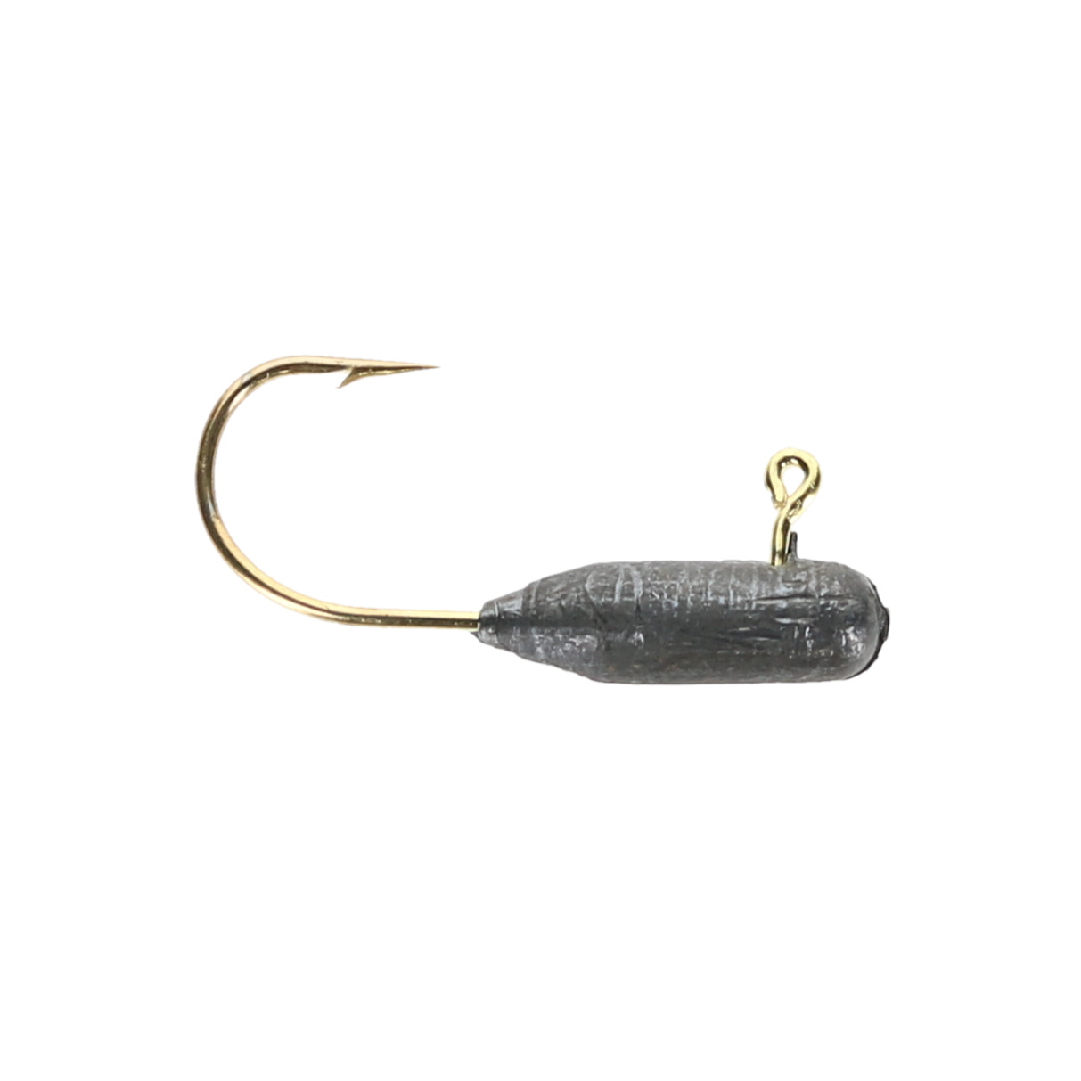 arkie fishing hook Painted Sickle JigHead Pink / 1/32oz Arkies Swim Bait Hooks are designed with a balance weight system coupled with our Double Off Double Eye Painted Bronze Hooks