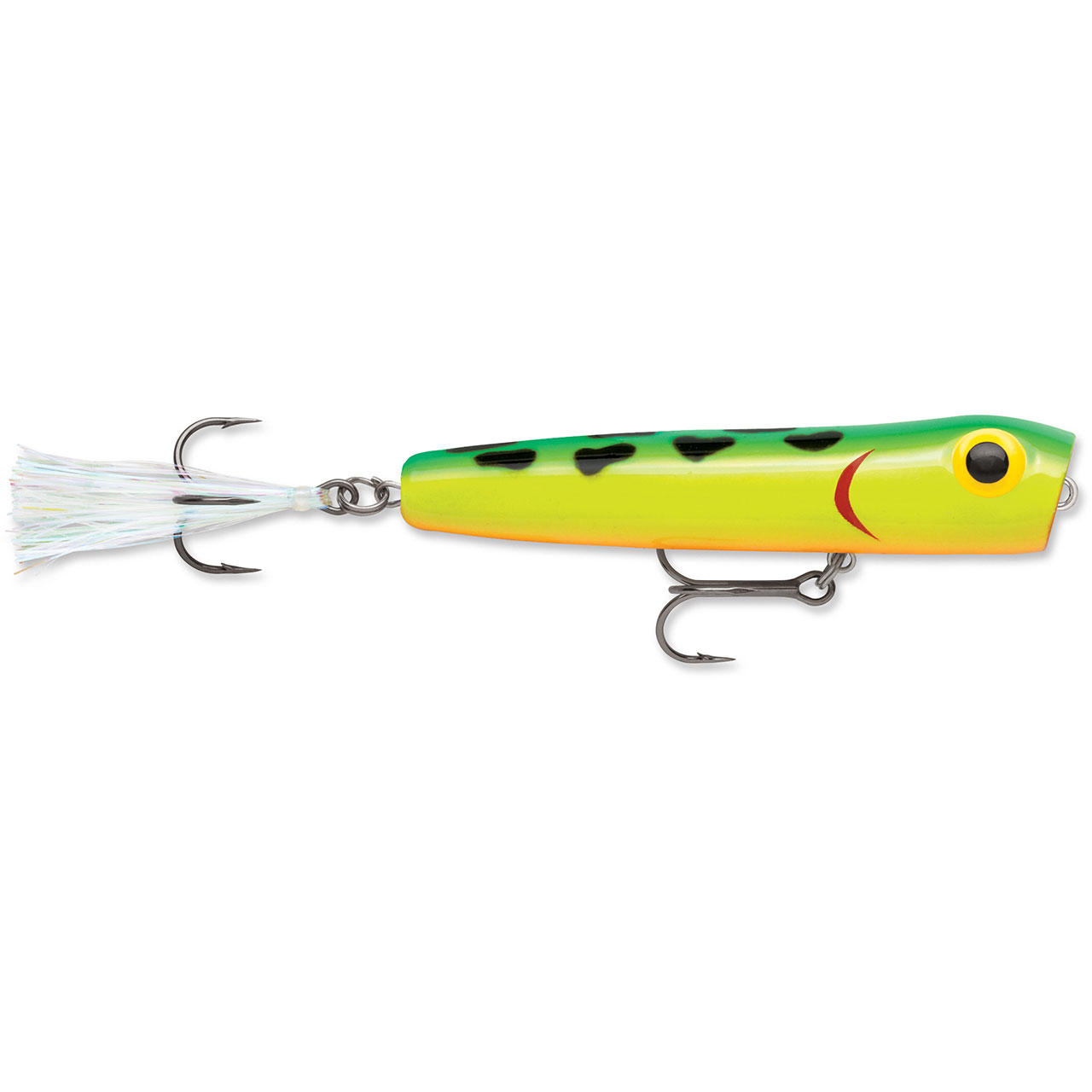 chug bug fishing lure Storm – The Sportsman's Corner This is the big brother to the Rattlin Chug Bug with a bigger profile for saltwater fishing Storm Rattlin Chug Bug 08