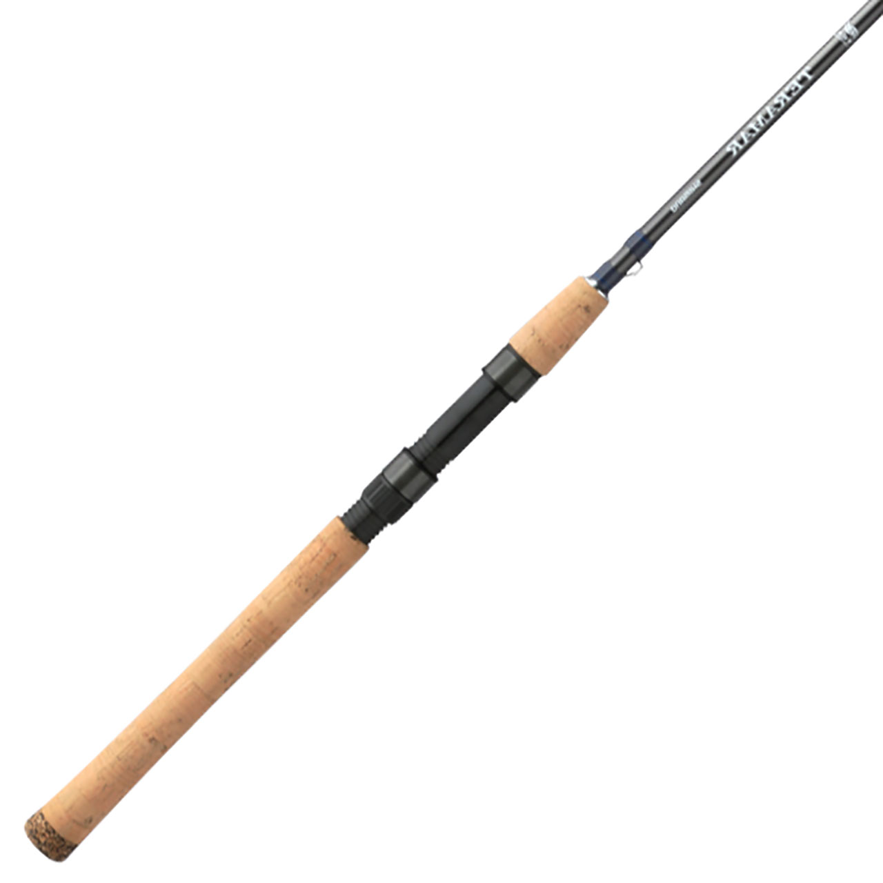 shimano 5 piece travel rod Zodias 5-Piece Spinning the Zodias continues to feature Shimanos Hi NEW TRAVEL FISHING ROD -