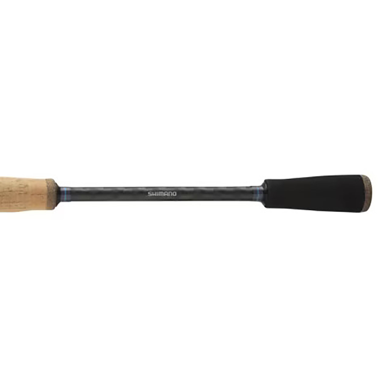 medium heavy spinning rod shimano Expride B Casting Rods this latest generation of the legendary Teramar SE series has the perfect tool for the job. Shimano Teramar NE Spinning Rod