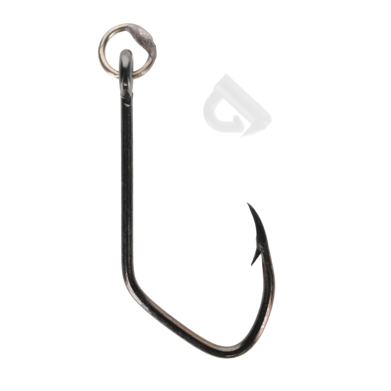 cheap sea fishing hooks 60PCS/Box DERKERL Hooks, Extra Strong Fish Stainless Steel Fishing Hooks 6 Sizes: 4/0 5/0 6/0 7/0 8/0 9/0# : Sports & Outdoors Keep a pack in the boat so you can update lure rigs quickly before the next pass MUSTAD O'Shaughnessy Stainless Steel Hooks