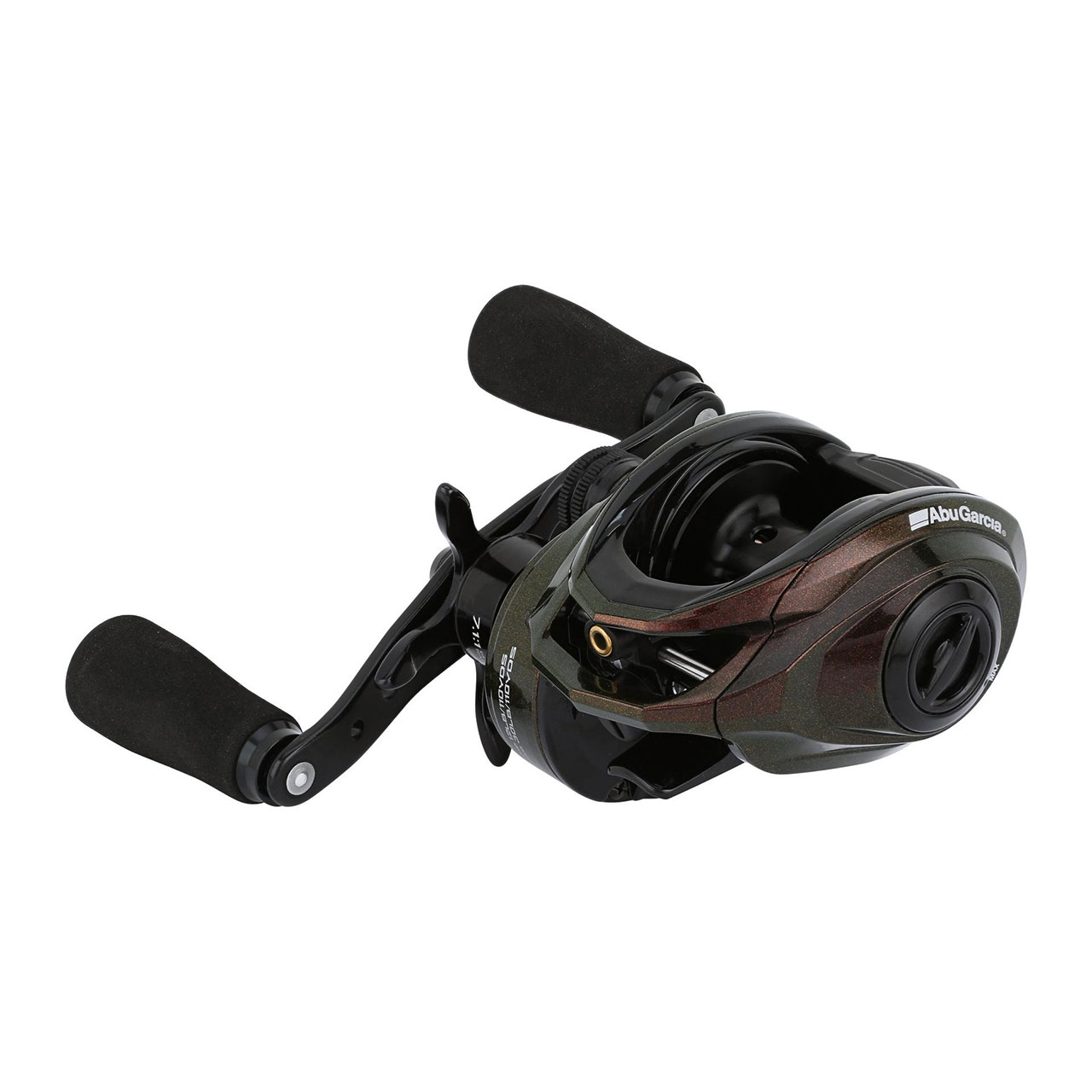 abu garcia ike signature casting rod 8 heavy Power density EVA split grips ensure lightweight comfort. Abu Garcia Ike Signature Low