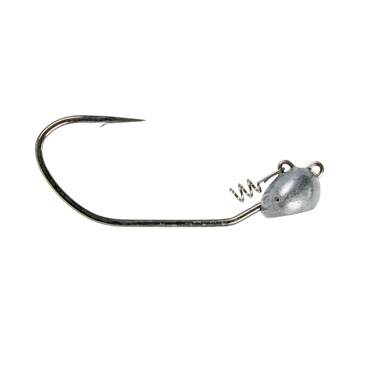 6th Sense Panorama Axle Jig Head | FishUSA