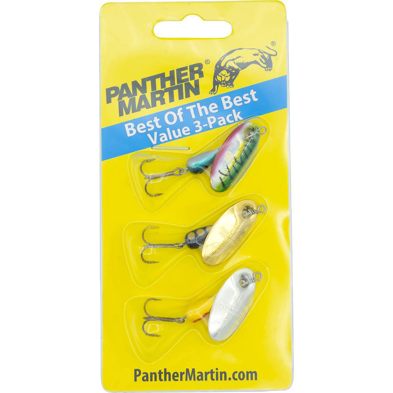 5150 fishing lures COPPERHEAD (CUSTOM COLOR) USA made nickel willow blade and Buck 5150 Craw – 5150 Plastics