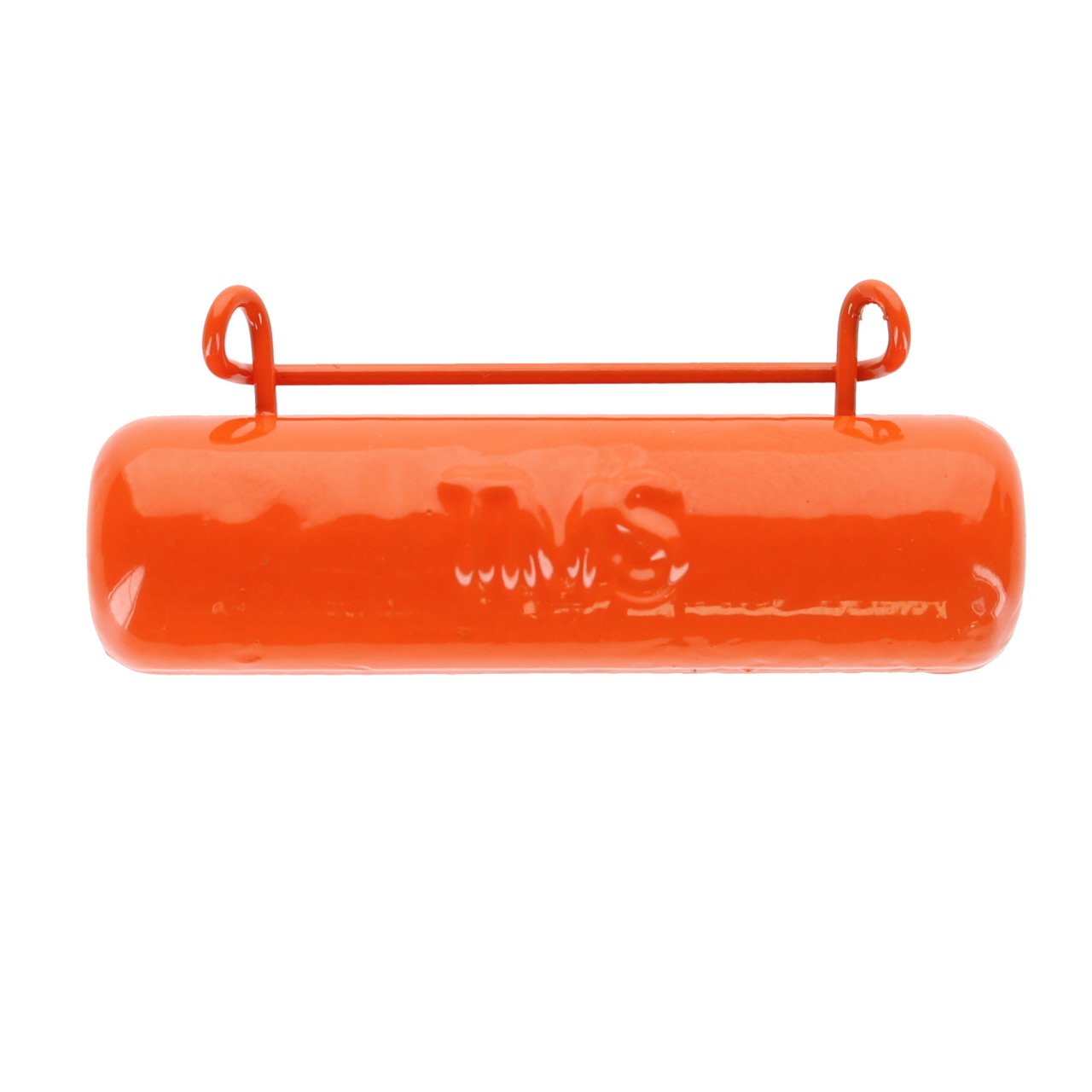 bass pro shop lure retriever Conventional & Telescopic Option Retriever Only giving you the leverage you need to free your snagged lure Bass Pro Shops Telescopic Lure